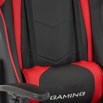 Leather gaming chair Kenya, leather gaming chairs for sale in Kenya, buy leather gaming chair online Kenya, affordable leather gaming chair Kenya, best gaming chair prices in Kenya, premium leather gaming chair Kenya, ergonomic gaming chair Kenya, executive gaming chair Kenya, black leather gaming chair Kenya, red and black gaming chair Kenya, racing style gaming chair Kenya, PU leather gaming chair Kenya, faux leather gaming chair Kenya, high back gaming chair Kenya, adjustable gaming chair Kenya, reclining gaming chair Kenya, swivel gaming chair Kenya, gaming chair with headrest Kenya, gaming chair with lumbar support Kenya, gaming chair with footrest Kenya, gaming chair with armrests Kenya, padded gaming chair Kenya, cushioned gaming chair Kenya, heavy duty gaming chair Kenya, comfortable gaming chair for long hours Kenya, professional gaming chair Kenya, luxury gaming chair Kenya, modern gaming chair Kenya, durable leather gaming chair Kenya, computer gaming chair Kenya, PC gaming chair Kenya, esports gaming chair Kenya, home gaming chair Kenya, office gaming chair Kenya, ergonomic computer chair Kenya, gaming desk chair Kenya, adjustable height gaming chair Kenya, 360 degree swivel gaming chair Kenya, reclining leather computer chair Kenya, gaming chair for adults Kenya, gaming chair for students Kenya, gaming chair for streamers Kenya, gaming chair for content creators Kenya, gaming chair for programmers Kenya, gaming chair for remote workers Kenya, gaming chair for home office Kenya, gaming room furniture Kenya, gaming setup furniture Kenya, gaming accessories Kenya, office seating furniture Kenya, ergonomic office furniture Kenya, leather office chair Kenya, executive leather office chair Kenya, leather computer chair Kenya, gaming chair supplier Kenya, gaming chair dealer Kenya, gaming chair wholesaler Kenya, gaming chair distributor Kenya, gaming chair shop Kenya, gaming furniture supplier Kenya, office furniture supplier Kenya, leather gaming chair price in Kenya, affordable gaming chairs in Kenya, cheap gaming chairs Kenya, best leather gaming chairs in Kenya, quality gaming chairs Kenya, premium gaming chair offers Kenya, gaming chair deals Kenya, gaming chair price Nairobi, buy gaming chairs online Kenya, gaming furniture online Kenya, gaming chair delivery Kenya, gaming chair assembly services Kenya, gaming chair repair services Kenya, gaming chair maintenance Kenya, bulk gaming chair supply Kenya, wholesale gaming chairs Kenya, gaming chairs for gaming lounges Kenya, gaming chairs for esports centres Kenya, gaming chairs for cyber cafes Kenya, gaming chairs for offices Kenya, gaming chairs for home setups Kenya, gaming chairs for universities Kenya, gaming chairs for computer labs Kenya, leather gaming chair Nairobi, gaming chair supplier Nairobi, leather gaming chairs Nairobi CBD, gaming chairs Westlands, gaming chairs Kilimani, gaming chairs Lavington, gaming chairs Karen, gaming chairs Parklands, gaming chairs Upper Hill, gaming chairs Industrial Area Nairobi, gaming chairs Mombasa Road, gaming chairs Embakasi, gaming chairs Kasarani, gaming chairs Roysambu, gaming chairs Ruiru, gaming chairs Kiambu, gaming chairs Thika, leather gaming chair Mombasa, gaming chairs Kisumu, gaming chairs Nakuru, gaming chairs Eldoret, gaming chairs Nyeri, gaming chairs Meru, gaming chairs Machakos, gaming chairs Kitale, gaming chairs Kakamega, gaming chairs Kisii, gaming chairs Naivasha, gaming chairs Nanyuki, gaming chairs Malindi, gaming chairs Kilifi, gaming chairs Kericho, gaming chairs Embu, gaming chairs Garissa, gaming chairs Bungoma, gaming chairs Busia, gaming chairs Homa Bay, gaming chairs Migori, gaming chairs Siaya, gaming chairs Murang'a, gaming chairs Kitui, gaming chairs Makueni, gaming chairs Kajiado, gaming chairs Narok, gaming chairs Voi, gaming chairs Taita Taveta, gaming chairs Kwale, gaming chairs Lamu, gaming chairs Lodwar, gaming chairs Isiolo, gaming chairs Marsabit, gaming chairs Wajir, gaming chairs Mandera, gaming chairs Bomet, gaming chairs Nyamira, gaming chairs Trans Nzoia, gaming chairs Uasin Gishu, gaming chairs Nandi, gaming chairs Laikipia, gaming chairs Samburu, gaming chairs Tana River, gaming chairs West Pokot, gaming chairs Elgeyo Marakwet, gaming chairs Tharaka Nithi, gaming chairs Kirinyaga, gaming chairs Nyandarua, leather gaming chair delivery countrywide Kenya, affordable ergonomic gaming chairs with lumbar support Kenya, premium PU leather gaming chairs with footrests Kenya, comfortable reclining gaming chairs for long gaming sessions Kenya, durable racing style gaming chairs at competitive prices Kenya, high quality gaming chairs for professional setups Kenya, modern gaming chairs for home offices and gaming rooms Kenya, reliable gaming chair suppliers across Kenya, executive gaming chairs with adjustable headrests Kenya, best gaming chairs for PC gamers in Kenya, gaming chairs with delivery across Kenya