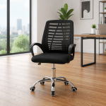 Mesh task chair Kenya, mesh task chairs for sale in Kenya, buy mesh task chair online Kenya, affordable mesh task chair Kenya, best mesh task chair prices in Kenya, ergonomic mesh task chair Kenya, adjustable mesh task chair Kenya, breathable mesh office chair Kenya, swivel mesh task chair Kenya, height adjustable task chair Kenya, lumbar support mesh task chair Kenya, mesh chair with armrests Kenya, mesh task chair with headrest Kenya, high back mesh task chair Kenya, mid back mesh task chair Kenya, low back mesh task chair Kenya, executive mesh task chair Kenya, computer mesh task chair Kenya, office mesh task chair Kenya, workstation mesh chair Kenya, ergonomic computer chair Kenya, modern mesh office chair Kenya, comfortable mesh task chair Kenya, durable mesh office chair Kenya, heavy duty mesh task chair Kenya, padded seat mesh chair Kenya, black mesh task chair Kenya, minimalist office task chair Kenya, professional office seating Kenya, mesh chair for home office Kenya, mesh chair for remote work Kenya, mesh chair for students Kenya, mesh chair for corporate offices Kenya, mesh chair for call centres Kenya, mesh chair for reception areas Kenya, mesh chair for training rooms Kenya, mesh chair for coworking spaces Kenya, office task chair Kenya, ergonomic task chair Kenya, adjustable office task chair Kenya, breathable back office chair Kenya, office chair with lumbar support Kenya, office chair with adjustable armrests Kenya, swivel office chair Kenya, computer desk chair Kenya, staff office chair Kenya, operator chair Kenya, secretarial chair Kenya, office workstation furniture Kenya, ergonomic office furniture Kenya, office furniture Kenya, mesh task chair supplier Kenya, office chair supplier Kenya, ergonomic chair supplier Kenya, office furniture manufacturer Kenya, mesh chair wholesaler Kenya, office chair distributor Kenya, task chair price in Kenya, mesh task chair price Kenya, ergonomic mesh chair price Kenya, affordable task chairs in Kenya, cheap mesh office chairs Kenya, best ergonomic task chairs in Kenya, quality mesh task chairs Kenya, mesh chair deals Kenya, office chair offers Kenya, mesh task chairs online Kenya, buy ergonomic office chairs online Kenya, office furniture online shopping Kenya, mesh chair delivery Kenya, office furniture delivery services Kenya, office chair assembly services Kenya, office furniture installation Kenya, office chair repair services Kenya, office chair maintenance services Kenya, bulk mesh task chairs Kenya, wholesale mesh office chairs Kenya, commercial office chairs Kenya, task chairs for businesses Kenya, mesh chairs for offices Kenya, mesh chairs for schools Kenya, mesh chairs for universities Kenya, mesh chairs for hospitals Kenya, mesh chairs for banks Kenya, mesh chairs for government offices Kenya, mesh chairs for NGOs Kenya, mesh chairs for libraries Kenya, mesh chairs for home offices Kenya, mesh chairs for computer labs Kenya, mesh chairs for study desks Kenya, mesh task chair Nairobi, mesh office chair Nairobi, mesh chair supplier Nairobi, ergonomic task chair Nairobi CBD, mesh chairs Westlands, task chairs Kilimani, mesh chairs Lavington, office chairs Karen, mesh chairs Parklands, task chairs Upper Hill, mesh task chairs Industrial Area Nairobi, mesh chairs Mombasa Road, task chairs Embakasi, mesh chairs Kasarani, mesh chairs Roysambu, mesh chairs Ruiru, mesh chairs Kiambu, mesh chairs Thika, mesh task chair Mombasa, mesh chairs Kisumu, mesh chairs Nakuru, mesh chairs Eldoret, mesh chairs Nyeri, mesh chairs Meru, mesh chairs Machakos, mesh chairs Kitale, mesh chairs Kakamega, mesh chairs Kisii, mesh chairs Naivasha, mesh chairs Nanyuki, mesh chairs Malindi, mesh chairs Kilifi, mesh chairs Kericho, mesh chairs Embu, mesh chairs Garissa, mesh chairs Bungoma, mesh chairs Busia, mesh chairs Homa Bay, mesh chairs Migori, mesh chairs Siaya, mesh chairs Murang'a, mesh chairs Kitui, mesh chairs Makueni, mesh chairs Kajiado, mesh chairs Narok, mesh chairs Voi, mesh chairs Taita Taveta, mesh chairs Kwale, mesh chairs Lamu, mesh chairs Lodwar, mesh chairs Isiolo, mesh chairs Marsabit, mesh chairs Wajir, mesh chairs Mandera, mesh chairs Bomet, mesh chairs Nyamira, mesh chairs Trans Nzoia, mesh chairs Uasin Gishu, mesh chairs Nandi, mesh chairs Laikipia, mesh chairs Samburu, mesh chairs Tana River, mesh chairs West Pokot,