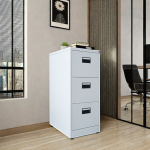 3 drawer cabinet Kenya, 3-drawer cabinet for sale in Kenya, buy 3 drawer cabinet online Kenya, affordable 3 drawer cabinet Kenya, best 3 drawer cabinet prices in Kenya, three drawer office cabinet Kenya, 3 drawer filing cabinet Kenya, 3 drawer metal cabinet Kenya, 3 drawer steel cabinet Kenya, lockable 3 drawer cabinet Kenya, office storage cabinet Kenya, office filing cabinet Kenya, metal filing cabinet Kenya, steel storage cabinet Kenya, office drawer cabinet Kenya, document storage cabinet Kenya, office file cabinet Kenya, office records storage cabinet Kenya, business storage cabinet Kenya, commercial office cabinet Kenya, modern office storage cabinet Kenya, heavy duty 3 drawer cabinet Kenya, durable metal drawer cabinet Kenya, vertical filing cabinet Kenya, lockable office drawers Kenya, office document organizer cabinet Kenya, A4 filing cabinet Kenya, legal document storage cabinet Kenya, confidential file storage cabinet Kenya, office stationery storage cabinet Kenya, executive office cabinet Kenya, wooden 3 drawer cabinet Kenya, MDF 3 drawer cabinet Kenya, plastic 3 drawer cabinet Kenya, mobile 3 drawer cabinet Kenya, 3 drawer pedestal cabinet Kenya, under desk drawer cabinet Kenya, office cabinet with locks Kenya, compact office storage cabinet Kenya, home office drawer cabinet Kenya, bedroom 3 drawer cabinet Kenya, bedside 3 drawer cabinet Kenya, kitchen 3 drawer cabinet Kenya, bathroom storage cabinet Kenya, wardrobe drawer cabinet Kenya, multipurpose 3 drawer storage cabinet Kenya, modern home storage furniture Kenya, office furniture Kenya, home furniture Kenya, office furniture supplier Kenya, 3 drawer cabinet supplier Kenya, filing cabinet supplier Kenya, metal cabinet supplier Kenya, steel cabinet manufacturer Kenya, office furniture manufacturer Kenya, cabinet wholesaler Kenya, office cabinet distributor Kenya, custom made storage cabinets Kenya, 3 drawer cabinet price in Kenya, 3 drawer filing cabinet price Kenya, metal drawer cabinet price Kenya, steel cabinet price Kenya, affordable filing cabinets in Kenya, cheap 3 drawer cabinets Kenya, best office cabinets in Kenya, quality storage cabinets Kenya, office cabinet deals Kenya, furniture offers Kenya, 3 drawer cabinets online Kenya, buy filing cabinets online Kenya, office furniture online shopping Kenya, cabinet delivery Kenya, office furniture delivery services Kenya, cabinet installation services Kenya, office furniture assembly services Kenya, office storage solutions Kenya, document filing solutions Kenya, office organization products Kenya, office cabinet repair services Kenya, furniture maintenance services Kenya, bulk 3 drawer cabinet supply Kenya, wholesale filing cabinets Kenya, wholesale metal cabinets Kenya, commercial storage cabinets Kenya, office cabinets for companies Kenya, office cabinets for schools Kenya, office cabinets for hospitals Kenya, office cabinets for banks Kenya, office cabinets for law firms Kenya, office cabinets for government offices Kenya, office cabinets for NGOs Kenya, office cabinets for universities Kenya, office cabinets for home offices Kenya, 3 drawer cabinet Nairobi, 3 drawer cabinet supplier Nairobi, filing cabinets Nairobi CBD, metal drawer cabinets Nairobi, steel office cabinets Nairobi, office storage cabinets Westlands, office cabinets Kilimani, office cabinets Lavington, office cabinets Karen, office cabinets Parklands, office cabinets Upper Hill, office cabinets Industrial Area Nairobi, office cabinets Mombasa Road, office cabinets Embakasi, office cabinets Kasarani, office cabinets Roysambu, office cabinets Ruiru, office cabinets Kiambu, office cabinets Thika, 3 drawer cabinet Mombasa, filing cabinets Mombasa, office cabinets Kisumu, office cabinets Nakuru, office cabinets Eldoret, office cabinets Nyeri, office cabinets Meru, office cabinets Machakos, office cabinets Kitale, office cabinets Kakamega, office cabinets Kisii, office cabinets Naivasha, office cabinets Nanyuki, office cabinets Malindi, office cabinets Kilifi, office cabinets Kericho, office cabinets Embu, office cabinets Garissa, office cabinets Bungoma, office cabinets Busia, office cabinets Homa Bay, office cabinets Migori, office cabinets Siaya, office cabinets Murang'a, office cabinets Kitui, office cabinets Makueni, office cabinets Kajiado, office cabinets Narok, office cabinets Voi, office cabinets Taita Taveta, office cabinets Kwale, office cabinets Lamu, office cabinets Lodwar, office cabinets Isiolo, office cabinets Marsabit, office cabinets Wajir, office cabinets Mandera, office cabinets Bomet, office cabinets Nyamira, office cabinets Trans Nzoia, office cabinets Uasin Gishu, office cabinets Nandi, office cabinets Laikipia, office cabinets Samburu, office cabinets Tana River, office cabinets West Pokot, office cabinets Elgeyo Marakwet, office cabinets Tharaka Nithi, office cabinets Kirinyaga, office cabinets Nyandarua, 3 drawer cabinet delivery countrywide Kenya, affordable lockable office cabinets Kenya, durable metal filing cabinets for offices Kenya, secure document storage cabinets Kenya, high quality 3 drawer storage cabinets at competitive prices Kenya, reliable office furniture supplier across Kenya, compact filing cabinets for small offices Kenya, multipurpose storage cabinets for homes and offices Kenya, professional office organization solutions Kenya, bulk office cabinet orders with delivery across Kenya