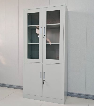 2-Door Filing Cabinet SEO Tags Kenya"} 2-door filing cabinet Kenya, 2 door filing cabinet Nairobi, two door filing cabinet Kenya, two door file cabinet Kenya, 2 door file cabinet Nairobi, metal 2-door filing cabinet Kenya, steel 2-door filing cabinet Kenya, steel filing cabinet Nairobi, lockable filing cabinet Kenya, lockable file cabinet Kenya, office filing cabinet Kenya, office filing cabinet Nairobi, office file cabinet Kenya, document filing cabinet Kenya, document storage cabinet Kenya, office storage cabinet Kenya, records storage cabinet Kenya, file storage cabinet Kenya, metal office cabinet Kenya, steel office cabinet Kenya, lockable office cabinet Kenya, secure filing cabinet Kenya, secure document cabinet Kenya, heavy duty filing cabinet Kenya, high quality filing cabinet Kenya, durable filing cabinet Kenya, modern filing cabinet Kenya, professional filing cabinet Kenya, affordable filing cabinet Kenya, cheap filing cabinet Nairobi, premium filing cabinet Kenya, filing cabinet for sale Kenya, filing cabinet for sale Nairobi, 2-door cabinet for sale Kenya, 2-door filing cabinet price Kenya, filing cabinet price Nairobi, buy filing cabinet Kenya, buy filing cabinets Nairobi, filing cabinet suppliers Kenya, filing cabinet supplier Nairobi, filing cabinet dealers Kenya, filing cabinet dealer Nairobi, office furniture suppliers Kenya, office furniture supplier Nairobi, office furniture dealers Kenya, office furniture shop Kenya, office furniture shop Nairobi, office furniture showroom Nairobi, filing cabinet wholesale Kenya, filing cabinet wholesale Nairobi, bulk filing cabinets Kenya, office cabinets wholesale Kenya, filing cabinet delivery Kenya, filing cabinet delivery Nairobi, office furniture delivery Kenya, filing cabinet installation Kenya, office furniture installation Nairobi, office furniture supply and installation Kenya, office storage solutions Kenya, office organization solutions Kenya, document storage solutions Kenya, records management cabinet Kenya, confidential document storage Kenya, secure records storage Kenya, business filing cabinet Kenya, corporate filing cabinet Kenya, commercial filing cabinet Kenya, institutional filing cabinet Kenya, school filing cabinet Kenya, hospital filing cabinet Kenya, government office filing cabinet Kenya, bank filing cabinet Kenya, legal office filing cabinet Kenya, accounting office filing cabinet Kenya, reception filing cabinet Kenya, archive filing cabinet Kenya, office archive cabinet Kenya, file cabinet with lock Kenya, steel cabinet with lock Kenya, lockable steel cabinet Nairobi, metal storage cabinet Kenya, office cupboard Kenya, office storage cupboard Kenya, document cupboard Kenya, file cupboard Kenya, 2-door office cabinet Kenya, 2-door steel cabinet Kenya, 2-door metal cabinet Kenya, office cabinet with doors Kenya, filing storage cabinet Kenya, vertical filing cabinet Kenya, lateral filing cabinet Kenya, office records cabinet Kenya, personnel file cabinet Kenya, confidential files cabinet Kenya, document filing storage Kenya, office filing solutions Kenya, office furniture Kenya, office furniture Nairobi, office furnishing Kenya, office furnishing Nairobi, office fit out Kenya, office interior furniture Kenya, corporate office furniture Kenya, commercial office furniture Kenya, 2-door filing cabinet Nairobi CBD, 2-door filing cabinet Westlands, 2-door filing cabinet Kilimani, 2-door filing cabinet Parklands, 2-door filing cabinet Lavington, 2-door filing cabinet Karen, 2-door filing cabinet Runda, 2-door filing cabinet Gigiri, 2-door filing cabinet Upper Hill, 2-door filing cabinet Kileleshwa, 2-door filing cabinet Industrial Area, 2-door filing cabinet Mombasa Road, 2-door filing cabinet Embakasi, 2-door filing cabinet Thika Road, 2-door filing cabinet Ruaka, 2-door filing cabinet Kiambu, 2-door filing cabinet Athi River, 2-door filing cabinet Kitengela, 2-door filing cabinet Thika, 2-door filing cabinet Machakos, 2-door filing cabinet Nakuru, 2-door filing cabinet Eldoret, 2-door filing cabinet Kisumu, 2-door filing cabinet Mombasa, 2-door filing cabinet Nyeri, 2-door filing cabinet Meru, 2-door filing cabinet Nanyuki, 2-door filing cabinet Naivasha, 2-door filing cabinet Kakamega, 2-door filing cabinet Kisii, 2-door filing cabinet Bungoma, 2-door filing cabinet Kericho, 2-door filing cabinet Embu, 2-door filing cabinet Garissa, best filing cabinet Kenya, best office filing cabinet Kenya, best steel filing cabinet Kenya,