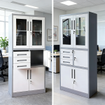 2-Door Steel Cabinet Kenya, 2-Door Steel Cabinet Nairobi, 2-Door Steel Cabinet Price in Kenya, Buy 2-Door Steel Cabinet in Kenya, 2-Door Steel Cabinets for Sale Kenya, Affordable 2-Door Steel Cabinet Kenya, Best 2-Door Steel Cabinet in Kenya, Heavy Duty 2-Door Steel Cabinet, Lockable 2-Door Steel Cabinet Kenya, Metal 2-Door Storage Cabinet Kenya, Steel Office Cabinet Kenya, Two Door Steel Office Cabinet, Steel Storage Cabinet Nairobi, Steel Filing Cabinet Kenya, Steel Cupboard Kenya, Metal Office Cupboard Kenya, Lockable Steel Cupboard Kenya, Steel Storage Cupboard with Shelves, Steel Cabinet with Lock and Key, Office Steel Cabinet with Doors, Two Door Metal Storage Cabinet, Commercial Steel Storage Cabinet Kenya, Industrial Steel Storage Cabinet Kenya, Heavy Duty Metal Cabinet Kenya, Office Document Storage Cabinet Kenya, Steel File Storage Cabinet Kenya, Steel Records Cabinet Kenya, Office Filing Cabinet with Doors, Steel Stationery Cabinet Kenya, Steel Cabinet for Office Documents, Secure Office Storage Cabinet Kenya, Steel Cabinet for Business Records, Steel Cabinet for Schools Kenya, Steel Cabinet for Hospitals Kenya, Steel Cabinet for Clinics Kenya, Steel Cabinet for Laboratories Kenya, Steel Cabinet for Hotels Kenya, Steel Cabinet for Banks Kenya, Steel Cabinet for Government Offices Kenya, Steel Cabinet for Warehouses Kenya, Steel Cabinet for Retail Shops Kenya, Steel Cabinet for Workshops Kenya, Steel Cabinet for Factories Kenya, Steel Cabinet for Staff Rooms Kenya, Steel Cabinet for Classrooms Kenya, Steel Cabinet for Libraries Kenya, Steel Cabinet for Churches Kenya, Steel Cabinet for Universities Kenya, Steel Cabinet for SACCO Offices Kenya, Steel Cabinet for Law Firms Kenya, Steel Cabinet for Accounting Offices Kenya, Steel Cabinet for Reception Areas Kenya, Steel Cabinet with Adjustable Shelves, Steel Cabinet with Lockable Doors, Steel Cabinet with Multiple Shelves, Tall Steel Storage Cabinet Kenya, Compact Steel Cabinet Kenya, Large Steel Cabinet Kenya, Grey Steel Cabinet Kenya, White Steel Cabinet Kenya, Powder Coated Steel Cabinet Kenya, Rust Resistant Steel Cabinet Kenya, Durable Steel Storage Cabinet Kenya, Modern Steel Office Furniture Kenya, Metal Storage Solutions Kenya, Office Storage Furniture Kenya, Commercial Storage Furniture Kenya, Industrial Storage Solutions Kenya, Secure Document Storage Kenya, Office Furniture Kenya, Steel Office Furniture Nairobi, Modern Office Furniture Kenya, Commercial Office Furniture Kenya, School Furniture Suppliers Kenya, Hospital Furniture Suppliers Kenya, Industrial Furniture Suppliers Kenya, Steel Cabinet Suppliers Kenya, Steel Cabinet Dealers Nairobi, Metal Cabinet Suppliers Kenya, Office Cabinet Dealers Kenya, Filing Cabinet Suppliers Nairobi, Best Office Furniture Shop in Kenya, Affordable Steel Cabinets Kenya, Quality Steel Cabinets Nairobi, Buy Steel Cabinets Online Kenya, Steel Cabinet Online Shopping Kenya, 2-Door Steel Cabinet Catalogue Kenya, Steel Cabinet Designs and Prices Kenya, 2-Door Steel Cabinet Deals Kenya, Steel Cabinet Offers Nairobi, Steel Cabinet Sale Kenya, Wholesale Steel Cabinets Kenya, Bulk Steel Cabinet Supplier Kenya, Steel Cabinet Manufacturers Kenya, Custom Steel Storage Cabinet Kenya, Office Steel Cabinet Installation Kenya, Steel Cabinet Assembly Services Kenya, Office Furniture Delivery Nairobi, Steel Cabinet Delivery Across Kenya, Office Storage Planning Kenya, Office Organisation Solutions Kenya, Office Interior Design Kenya, Office Fit Out Services Kenya, 2-Door Steel Cabinet Nairobi CBD, 2-Door Steel Cabinet Westlands, 2-Door Steel Cabinet Kilimani, 2-Door Steel Cabinet Lavington, 2-Door Steel Cabinet Karen, 2-Door Steel Cabinet Runda, 2-Door Steel Cabinet Kileleshwa, 2-Door Steel Cabinet Parklands, 2-Door Steel Cabinet South B, 2-Door Steel Cabinet South C, 2-Door Steel Cabinet Kasarani, 2-Door Steel Cabinet Roysambu, 2-Door Steel Cabinet Thika Road, 2-Door Steel Cabinet Mombasa, 2-Door Steel Cabinet Kisumu, 2-Door Steel Cabinet Nakuru, 2-Door Steel Cabinet Eldoret, 2-Door Steel Cabinet Thika, 2-Door Steel Cabinet Kiambu, 2-Door Steel Cabinet Machakos, 2-Door Steel Cabinet Kitengela, 2-Door Steel Cabinet Athi River, 2-Door Steel Cabinet Ongata Rongai, 2-Door Steel Cabinet Ruaka, 2-Door Steel Cabinet Ruiru, 2-Door Steel Cabinet Juja, 2-Door Steel Cabinet Nyeri, 2-Door Steel Cabinet Meru, 2-Door Steel Cabinet Nanyuki, 2-Door Steel Cabinet Naivasha, 2-Door Steel Cabinet Kakamega, 2-Door Steel Cabinet Kisii, 2-Door Steel Cabinet Embu, 2-Door Steel Cabinet Kericho, 2-Door Steel Cabinet Bungoma, 2-Door Steel Cabinet Malindi, 2-Door Steel Cabinet Diani, 2-Door Steel Cabinet Kilifi, 2-Door Steel Cabinet Voi, 2-Door Steel Cabinet Nyahururu, 2-Door Steel Cabinet Across Kenya, Affordable Steel Cabinets with Countrywide Delivery, Where to Buy 2-Door Steel Cabinets in Kenya, Best 2-Door Steel Cabinet Prices in Nairobi, Durable Lockable Steel Cabinets for Offices Kenya, Secure Metal Storage Cabinets for Businesses Kenya, Heavy Duty Steel Office Cabinets with Delivery Kenya