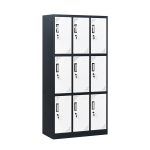 9 locker cabinet Kenya, 9 door locker cabinet Kenya, 9 compartment locker cabinet Kenya, 9 locker storage cabinet Kenya, 9 door storage cabinet Kenya, 9 compartment storage locker Kenya, nine door locker Kenya, nine compartment locker Kenya, 9 locker cabinet for office Kenya, office locker cabinet Kenya, office storage locker Kenya, staff locker cabinet Kenya, employee locker cabinet Kenya, staff storage locker Kenya, workplace locker cabinet Kenya, office staff lockers Kenya, personal storage locker Kenya, employee storage cabinet Kenya, commercial locker cabinet Kenya, industrial locker cabinet Kenya, institutional locker cabinet Kenya, school locker cabinet Kenya, school lockers Kenya, gym locker cabinet Kenya, gym lockers Kenya, hospital locker cabinet Kenya, changing room locker Kenya, metal locker cabinet Kenya, steel locker cabinet Kenya, steel storage locker Kenya, metal storage cabinet Kenya, lockable locker cabinet Kenya, secure storage locker Kenya, multi door locker cabinet Kenya, multi compartment locker Kenya, locker cabinet with locks Kenya, locker cabinet with shelves Kenya, heavy duty locker cabinet Kenya, durable steel locker Kenya, modern locker cabinet Kenya, quality locker cabinet Kenya, affordable locker cabinet Kenya, premium locker cabinet Kenya, office storage cabinet Kenya, office storage furniture Kenya, workplace storage solutions Kenya, commercial storage solutions Kenya, office furniture Kenya, office furniture supplier Kenya, office storage supplier Kenya, locker supplier Kenya, locker cabinet supplier Kenya, steel cabinet supplier Kenya, office furniture shop Kenya, office locker shop Kenya, locker cabinet for sale Kenya, 9 door locker for sale Kenya, 9 compartment locker for sale Kenya, 9 locker cabinet for sale Kenya, buy locker cabinet Kenya, buy office lockers Kenya, buy steel lockers Kenya, affordable lockers Kenya, quality lockers Kenya, durable lockers Kenya, locker delivery Kenya, locker installation Kenya, locker assembly Kenya, office furniture delivery Kenya, office furniture installation Kenya, office furniture supply Kenya, custom lockers Kenya, custom office lockers Kenya, bespoke lockers Kenya, steel locker manufacturer Kenya, locker cabinet manufacturer Kenya, office furniture manufacturer Kenya, staff locker supplier Kenya, school locker supplier Kenya, gym locker supplier Kenya, hospital locker supplier Kenya, 9 locker cabinet Nairobi, 9 door locker Nairobi, 9 compartment locker Nairobi, office lockers Nairobi, staff lockers Nairobi, steel lockers Nairobi, storage cabinets Nairobi, locker supplier Nairobi, office furniture Nairobi, 9 locker cabinet Mombasa, 9 door locker Mombasa, office lockers Mombasa, staff lockers Mombasa, steel lockers Mombasa, office furniture Mombasa, 9 locker cabinet Kisumu, 9 door locker Kisumu, office lockers Kisumu, staff lockers Kisumu, steel lockers Kisumu, office furniture Kisumu, 9 locker cabinet Nakuru, 9 door locker Nakuru, office lockers Nakuru, staff lockers Nakuru, steel lockers Nakuru, office furniture Nakuru, 9 locker cabinet Eldoret, 9 door locker Eldoret, office lockers Eldoret, staff lockers Eldoret, steel lockers Eldoret, office furniture Eldoret, 9 locker cabinet Thika, 9 door locker Thika, office lockers Thika, staff lockers Thika, steel lockers Thika, office furniture Thika, 9 locker cabinet Kiambu, 9 door locker Kiambu, office lockers Kiambu, staff lockers Kiambu, steel lockers Kiambu, office furniture Kiambu, 9 locker cabinet Machakos, 9 door locker Machakos, office lockers Machakos, staff lockers Machakos, steel lockers Machakos, office furniture Machakos, 9 locker cabinet Meru, 9 door locker Meru, office lockers Meru, staff lockers Meru, steel lockers Meru, office furniture Meru, 9 locker cabinet Nyeri, 9 door locker Nyeri, office lockers Nyeri, staff lockers Nyeri, steel lockers Nyeri, office furniture Nyeri, 9 locker cabinet Kisii, 9 door locker Kisii, office lockers Kisii, staff lockers Kisii, steel lockers Kisii, office furniture Kisii, 9 locker cabinet Kakamega, 9 door locker Kakamega, office lockers Kakamega, staff lockers Kakamega, steel lockers Kakamega, office furniture Kakamega, 9 locker cabinet Naivasha, 9 door locker Naivasha, office lockers Naivasha, staff lockers Naivasha, steel lockers Naivasha, office furniture Naivasha, 9 locker cabinet Kitale, 9 door locker Kitale, office lockers Kitale, staff lockers Kitale, steel lockers Kitale, office furniture Kitale, 9 locker cabinet Malindi, 9 door locker Malindi, office lockers Malindi, staff lockers Malindi, steel lockers Malindi, office furniture Malindi, 9 locker cabinet Nanyuki, 9 door locker Nanyuki, office lockers Nanyuki, staff lockers Nanyuki, steel lockers Nanyuki, office furniture Nanyuki, 9 locker cabinet Embu, 9 door locker Embu, office lockers Embu, staff lockers Embu, steel lockers Embu, office furniture Embu, 9 locker cabinet Kericho, 9 door locker Kericho, office lockers Kericho, staff lockers Kericho, steel lockers Kericho, office furniture Kericho, 9 locker cabinet Bungoma, 9 door locker Bungoma, office lockers Bungoma, staff lockers Bungoma, steel lockers Bungoma, office furniture Bungoma, 9 locker cabinet Narok, 9 door locker Narok, office lockers Narok, staff lockers Narok, steel lockers Narok, office furniture Narok, 9 locker cabinet Kitui, 9 door locker Kitui, office lockers Kitui, staff lockers Kitui, steel lockers Kitui, office furniture Kitui, locker cabinet delivery Kenya, 9 locker cabinet delivery Kenya, office lockers delivered countrywide Kenya, steel locker supply Kenya, commercial lockers Kenya, school lockers supplier Kenya, gym lockers supplier Kenya, hospital lockers supplier Kenya, staff lockers supplier Kenya