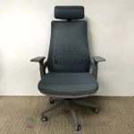 Lama high back chair Kenya, Lama high back chair Nairobi, Lama office chair Kenya, Lama office chair Nairobi, Lama high back office chair Kenya, Lama high back office chair Nairobi, Lama executive chair Kenya, Lama executive chair Nairobi, Lama office chair price Kenya, Lama high back chair price Kenya, Lama executive chair price Kenya, buy Lama high back chair Kenya, buy Lama office chair online Kenya, Lama chair for sale Kenya, Lama chairs for sale Nairobi, high back office chair Kenya, high back office chair Nairobi, high back chair Kenya, high back chair Nairobi, executive high back chair Kenya, executive high back office chair Kenya, executive office chair Kenya, executive office chair Nairobi, ergonomic high back chair Kenya, ergonomic office chair Kenya, ergonomic office chair Nairobi, comfortable high back office chair Kenya, comfortable office chair Kenya, premium high back office chair Kenya, premium office chair Kenya, modern high back office chair Kenya, modern office chair Kenya, professional office chair Kenya, durable office chair Kenya, quality office chair Kenya, affordable high back chair Kenya, affordable office chair Nairobi, best high back office chair Kenya, best executive office chair Kenya, office chair with lumbar support Kenya, high back chair with lumbar support Kenya, ergonomic chair with lumbar support Kenya, office chair with headrest Kenya, high back chair with headrest Kenya, adjustable office chair Kenya, adjustable high back chair Kenya, adjustable executive chair Kenya, reclining high back office chair Kenya, reclining executive chair Kenya, swivel high back chair Kenya, swivel office chair Nairobi, office chair with adjustable height Kenya, office chair with adjustable armrests Kenya, office chair with adjustable backrest Kenya, cushioned high back office chair Kenya, padded office chair Kenya, leather high back office chair Kenya, leather executive chair Kenya, faux leather office chair Kenya, fabric high back office chair Kenya, office computer chair Kenya, high back computer chair Kenya, executive computer chair Kenya, ergonomic computer chair Nairobi, office desk chair Kenya, executive desk chair Kenya, manager office chair Kenya, director office chair Kenya, CEO office chair Kenya, boss office chair Kenya, corporate office chair Kenya, corporate executive chair Kenya, professional office seating Kenya, office seating Kenya, office seating Nairobi, office furniture Kenya, office furniture Nairobi, executive office furniture Kenya, office furniture supplier Kenya, office furniture suppliers Nairobi, high back chair supplier Kenya, high back chair suppliers Nairobi, Lama chair supplier Kenya, Lama chair supplier Nairobi, Lama chair dealer Kenya, Lama chair dealers Nairobi, office chair dealer Kenya, office chair dealers Nairobi, executive chair dealer Kenya, executive chair dealers Nairobi, office chair shop Kenya, office chair shop Nairobi, Lama chair shop Nairobi, office furniture shop Nairobi, office chair showroom Nairobi, executive chair showroom Kenya, office chair wholesale Kenya, office chairs wholesale Nairobi, Lama chairs wholesale Kenya, executive chairs wholesale Kenya, office furniture wholesale Kenya, office chair manufacturer Kenya, office chair distributor Kenya, Lama chair distributor Kenya, office furniture distributor Kenya, office chair delivery Kenya, office chair delivery Nairobi, Lama chair delivery Kenya, Lama chair delivery Nairobi, office furniture delivery Kenya, office furniture delivery Nairobi, office chair installation Kenya, office chair assembly Kenya, office furniture installation Nairobi, office chair repair Kenya, office chair maintenance Kenya, ergonomic workspace solutions Kenya, office workspace solutions Nairobi, office seating solutions Kenya, corporate office furniture Kenya, workplace furniture Kenya, office interior furniture Kenya, executive office setup Kenya, office chair for long hours Kenya, high back chair for long working hours Kenya, office chair for back support Kenya, office chair for posture support Kenya, comfortable chair for office work Kenya, office chair for professionals Kenya, office chair for managers Kenya, office chair for directors Kenya, office chair for executives Kenya, office chair for home office Kenya,