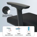 Orthopedic Chair Kenya, Orthopaedic Office Chair Kenya, Ergonomic Orthopedic Chair, Orthopedic Office Chair for Sale, Orthopedic Chair Price in Kenya, Best Orthopedic Chair in Kenya, Affordable Orthopedic Chairs Kenya, High Quality Orthopedic Office Chair, Ergonomic Office Chair Kenya, Lumbar Support Office Chair, Back Support Office Chair, Spine Support Chair, Posture Correction Office Chair, Adjustable Orthopedic Chair, Executive Orthopedic Office Chair, Orthopedic Computer Chair, Orthopedic Desk Chair, Orthopedic Task Chair, Ergonomic Mesh Office Chair, High Back Orthopedic Chair, Adjustable Lumbar Support Chair, Office Chair with Back Support, Office Chair for Long Sitting Hours, Comfortable Office Chair Kenya, Professional Ergonomic Office Chair, Premium Orthopedic Office Chair, Heavy Duty Ergonomic Chair, Orthopedic Chair with Headrest, Orthopedic Chair with Armrests, Reclining Ergonomic Office Chair, Adjustable Height Office Chair, Swivel Orthopedic Office Chair, Orthopedic Chair for Home Office, Orthopedic Chair for Workstation, Orthopedic Chair for Corporate Offices, Orthopedic Chair for Managers, Orthopedic Chair for Executives, Orthopedic Chair for Directors, Orthopedic Chair for Students, Orthopedic Chair for Remote Workers, Ergonomic Seating Solutions Kenya, Office Posture Support Chair, Office Furniture Kenya, Modern Ergonomic Office Furniture, Executive Ergonomic Office Chair, Office Chair Suppliers Kenya, Ergonomic Chair Dealers Kenya, Orthopedic Chair Shop Kenya, Office Furniture Stores Kenya, Ergonomic Office Chair Prices Kenya, Cheap Orthopedic Chairs Kenya, Buy Orthopedic Chair Online Kenya, Orthopedic Chairs for Sale Kenya, Best Ergonomic Office Chair Supplier Kenya, Office Chair Delivery Kenya, Office Furniture Delivery Services Kenya, Bulk Office Chair Supply Kenya, Corporate Office Seating Kenya, Office Chair Assembly Services Kenya, Ergonomic Workspace Solutions Kenya, Orthopedic Chair Nairobi, Ergonomic Office Chair Nairobi, Orthopedic Chairs Westlands, Office Chairs Kilimani, Ergonomic Chairs Karen, Orthopedic Chair Industrial Area Nairobi, Orthopedic Chairs Ruiru, Ergonomic Office Chairs Thika, Orthopedic Chair Kiambu, Office Chairs Kikuyu, Orthopedic Chairs Ngong, Ergonomic Chairs Machakos, Orthopedic Office Chairs Athi River, Orthopedic Chair Mombasa, Ergonomic Office Chairs Nyali, Orthopedic Chairs Kisumu, Office Chairs Nakuru, Ergonomic Chairs Eldoret, Orthopedic Chair Nyeri, Office Chairs Meru, Ergonomic Office Chairs Nanyuki, Orthopedic Chair Embu, Office Chairs Kakamega, Orthopedic Chairs Kisii, Ergonomic Office Chairs Kitale, Orthopedic Chair Kericho, Office Chairs Naivasha, Ergonomic Chairs Malindi, Orthopedic Chair Kilifi, Office Chairs Diani, Orthopedic Chair Garissa, Ergonomic Office Chairs Bungoma, Orthopedic Chair Busia, Office Chairs Homa Bay, Ergonomic Chairs Migori, Orthopedic Chair Narok, Office Chairs Bomet, Ergonomic Office Chairs Voi, Orthopedic Chair Kitui, Office Chairs Makueni, Ergonomic Office Chairs Murang’a, Orthopedic Chair Nyandarua, Office Chairs Laikipia, Ergonomic Chairs Kirinyaga, Orthopedic Chair Siaya, Office Chairs Vihiga, Ergonomic Office Chairs Trans Nzoia, Orthopedic Chair Uasin Gishu, Office Chairs Nandi, Ergonomic Chairs Baringo, Orthopedic Chair West Pokot, Office Chairs Samburu, Ergonomic Office Chairs Turkana, Orthopedic Chair Kajiado, Orthopedic Chair Supplier Kenya Nationwide, Affordable Ergonomic Office Seating Kenya, Modern Orthopedic Office Chairs with Delivery Kenya, Premium Back Support Office Chairs Kenya, Comfortable Ergonomic Chairs for Offices Kenya