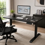Adjustable Standing Desk Kenya, Adjustable Standing Desk Nairobi, Adjustable Standing Desk for Sale in Kenya, Adjustable Standing Desk Prices in Kenya, Affordable Adjustable Standing Desk Kenya, Best Adjustable Standing Desk in Kenya, Electric Standing Desk Kenya, Height Adjustable Desk Kenya, Sit Stand Desk Kenya, Sit to Stand Desk Nairobi, Electric Height Adjustable Desk Kenya, Manual Adjustable Standing Desk, Motorized Standing Desk Kenya, Modern Adjustable Office Desk, Ergonomic Standing Desk Kenya, Executive Standing Desk Kenya, Premium Standing Desk Kenya, Luxury Standing Desk Nairobi, Adjustable Computer Desk Kenya, Adjustable Office Desk Kenya, Height Adjustable Office Table Kenya, Electric Office Desk Kenya, Standing Workstation Desk Kenya, Ergonomic Workstation Kenya, Home Office Standing Desk Kenya, Adjustable Study Desk Kenya, Adjustable Work Desk Kenya, Adjustable Desk for Home Office, Adjustable Desk for Office Workers, Adjustable Desk for Remote Workers Kenya, Adjustable Desk for Students Kenya, Adjustable Desk for Professionals, Adjustable Desk for CEOs and Managers, Executive Height Adjustable Desk, Dual Motor Standing Desk Kenya, Single Motor Standing Desk Kenya, Electric Sit Stand Desk with Memory Settings, Standing Desk with Cable Management, Standing Desk with Drawers Kenya, Standing Desk with Monitor Riser, Standing Desk with Keyboard Tray, Large Adjustable Standing Desk Kenya, Small Adjustable Standing Desk Kenya, L Shaped Adjustable Standing Desk, Corner Standing Desk Kenya, Compact Standing Desk Kenya, Wooden Standing Desk Kenya, Metal Frame Standing Desk Kenya, Solid Wood Standing Desk Kenya, Modern Wooden Office Desk Kenya, Adjustable Gaming Desk Kenya, Computer Standing Desk Kenya, Ergonomic Desk for Back Support, Office Desk for Long Working Hours, Flexible Workspace Furniture Kenya, Healthy Workstation Furniture Kenya, Modern Office Furniture Kenya, Ergonomic Office Furniture Nairobi, Executive Office Furniture Kenya, Home Office Furniture Kenya, Standing Desk Accessories Kenya, Standing Desk Converter Kenya, Desktop Sit Stand Converter Kenya, Adjustable Desk Frame Kenya, Electric Desk Frame Kenya, Standing Desk Installation Services Kenya, Office Furniture Assembly Services, Office Furniture Delivery Kenya, Standing Desk Suppliers Kenya, Adjustable Desk Dealers Nairobi, Office Desk Manufacturers Kenya, Office Furniture Stores Nairobi, Ergonomic Furniture Suppliers Kenya, Standing Desk Shop Nairobi, Adjustable Standing Desk Online Kenya, Buy Standing Desk Online Kenya, Electric Standing Desk for Sale Kenya, Adjustable Desk Sale Kenya, Standing Desk Offers Nairobi, Standing Desk Deals Kenya, Cheap Adjustable Standing Desk Kenya, Affordable Electric Standing Desk Nairobi, Best Standing Desk Prices in Kenya, Adjustable Desk Price List Kenya, Office Furniture Wholesale Kenya, Bulk Adjustable Standing Desks Kenya, Standing Desk Delivery Nairobi, Office Furniture Installation Services Kenya, Custom Made Standing Desk Kenya, Bespoke Office Furniture Kenya, Corporate Standing Desks Kenya, Standing Desks for Businesses Kenya, Standing Desks for Schools Kenya, Standing Desks for Universities Kenya, Standing Desks for Corporate Offices, Standing Desks for Coworking Spaces Kenya, Adjustable Standing Desk Nairobi CBD, Adjustable Standing Desk Westlands, Adjustable Standing Desk Kilimani, Adjustable Standing Desk Lavington, Adjustable Standing Desk Kileleshwa, Adjustable Standing Desk Karen, Adjustable Standing Desk Runda, Adjustable Standing Desk Kasarani, Adjustable Standing Desk Roysambu, Adjustable Standing Desk Embakasi, Adjustable Standing Desk Eastleigh, Adjustable Standing Desk Thika Road, Adjustable Standing Desk Mombasa, Adjustable Standing Desk Kisumu, Adjustable Standing Desk Nakuru, Adjustable Standing Desk Eldoret, Adjustable Standing Desk Thika, Adjustable Standing Desk Kiambu, Adjustable Standing Desk Ruiru, Adjustable Standing Desk Ruaka, Adjustable Standing Desk Kitengela, Adjustable Standing Desk Athi River, Adjustable Standing Desk Rongai, Adjustable Standing Desk Ngong, Adjustable Standing Desk Machakos, Adjustable Standing Desk Nyeri, Adjustable Standing Desk Meru, Adjustable Standing Desk Naivasha, Adjustable Standing Desk Kakamega, Adjustable Standing Desk Bungoma, Adjustable Standing Desk Kisii, Adjustable Standing Desk Kericho, Adjustable Standing Desk Kitale, Adjustable Standing Desk Nanyuki, Adjustable Standing Desk Nyali, Adjustable Standing Desk Bamburi, Adjustable Standing Desk Malindi, Adjustable Standing Desk Diani, Adjustable Standing Desks Across Kenya, Nationwide Office Furniture Delivery Kenya, Adjustable Standing Desk Near Me, Electric Standing Desk Near Me, Where to Buy Standing Desks in Kenya, Affordable Ergonomic Desks Nairobi, Premium Sit Stand Desks Kenya, Modern Workstation Solutions Kenya, Best Electric Standing Desk for Home Office, Height Adjustable Desk with Memory Presets Kenya, Quality Standing Desk with Warranty Kenya, Standing Desk and Ergonomic Chair Package Kenya, Modern Office Desk Online Shopping Kenya, Reliable Office Furniture Suppliers Nairobi Kenya