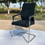 Office Visitors Chair Kenya, Office Visitors Chair Nairobi, Office Visitor Chair for Sale in Kenya, Office Visitors Chair Prices in Kenya, Affordable Office Visitors Chair Kenya, Best Office Visitors Chairs in Kenya, Modern Office Visitors Chair, Executive Visitors Chair Kenya, Comfortable Office Visitor Chair, Guest Chair for Office Kenya, Office Reception Chair Kenya, Waiting Room Chair Kenya, Office Waiting Chair Nairobi, Reception Visitors Chair Kenya, Corporate Visitors Chair Kenya, Professional Office Guest Chair, Padded Visitors Chair Kenya, Mesh Visitors Chair Kenya, Leather Visitors Chair Kenya, Fabric Visitors Chair Kenya, Chrome Leg Visitors Chair Kenya, Metal Frame Visitors Chair Kenya, Wooden Visitors Chair Kenya, Executive Guest Chair Kenya, Luxury Office Visitors Chair, Premium Reception Chair Kenya, Ergonomic Visitors Chair Kenya, Office Guest Seating Kenya, Office Reception Seating Kenya, Office Waiting Room Furniture Kenya, Visitor Seating Solutions Kenya, Conference Visitors Chair Kenya, Meeting Room Visitors Chair, Boardroom Visitors Chair Kenya, Office Guest Chair with Armrests, Office Visitor Chair with Cushions, Stackable Visitors Chair Kenya, Modern Waiting Room Chairs, Durable Office Visitors Chair, Heavy Duty Visitors Chair Kenya, Affordable Reception Chairs Nairobi, High Quality Visitors Chairs Kenya, Stylish Office Guest Chair, Contemporary Visitors Chair Kenya, Minimalist Office Visitors Chair, Black Office Visitors Chair Kenya, Grey Visitors Chair Kenya, Brown Leather Visitors Chair, Blue Office Visitors Chair Kenya, Office Furniture Kenya, Modern Office Furniture Nairobi, Executive Office Furniture Kenya, Reception Furniture Kenya, Corporate Office Furniture Nairobi, Office Seating Furniture Kenya, Office Chairs for Sale Kenya, Office Furniture Deals Kenya, Cheap Visitors Chairs Kenya, Office Visitors Chair Online Kenya, Buy Visitors Chairs Online Kenya, Office Visitors Chair Shop Nairobi, Visitors Chair Suppliers Kenya, Office Chair Dealers Nairobi, Office Furniture Stores Kenya, Reception Chair Suppliers Kenya, Office Furniture Manufacturers Kenya, Office Furniture Wholesale Kenya, Bulk Visitors Chairs Kenya, Office Visitors Chair Delivery Kenya, Office Furniture Delivery Nairobi, Office Chair Assembly Services Kenya, Office Furniture Installation Services, Office Seating Solutions Nairobi, Office Furniture for Businesses Kenya, Office Interior Design Services Kenya, Reception Area Furniture Kenya, Office Waiting Area Chairs Kenya, Hospital Waiting Chairs Kenya, Clinic Reception Chairs Kenya, Hotel Reception Chairs Kenya, School Office Visitors Chairs, Government Office Visitors Chairs, Bank Waiting Room Chairs Kenya, Corporate Reception Seating Kenya, Office Visitors Chair Sale Kenya, Visitors Chair Offers Nairobi, Office Chair Discounts Kenya, Visitors Chair Price List Kenya, Best Office Furniture Prices Kenya, Office Visitors Chair Nairobi CBD, Office Visitors Chair Westlands, Office Visitors Chair Kilimani, Office Visitors Chair Lavington, Office Visitors Chair Kileleshwa, Office Visitors Chair Karen, Office Visitors Chair Runda, Office Visitors Chair Kasarani, Office Visitors Chair Roysambu, Office Visitors Chair Embakasi, Office Visitors Chair Eastleigh, Office Visitors Chair Thika Road, Office Visitors Chair Mombasa, Office Visitors Chair Kisumu, Office Visitors Chair Nakuru, Office Visitors Chair Eldoret, Office Visitors Chair Thika, Office Visitors Chair Kiambu, Office Visitors Chair Ruiru, Office Visitors Chair Ruaka, Office Visitors Chair Kitengela, Office Visitors Chair Athi River, Office Visitors Chair Rongai, Office Visitors Chair Ngong, Office Visitors Chair Machakos, Office Visitors Chair Nyeri, Office Visitors Chair Meru, Office Visitors Chair Naivasha, Office Visitors Chair Kakamega, Office Visitors Chair Bungoma, Office Visitors Chair Kisii, Office Visitors Chair Kericho, Office Visitors Chair Kitale, Office Visitors Chair Nanyuki, Office Visitors Chair Nyali, Office Visitors Chair Bamburi, Office Visitors Chair Malindi, Office Visitors Chair Diani, Visitors Chairs Across Kenya, Nationwide Office Furniture Delivery Kenya, Office Visitors Chair Near Me, Reception Chairs Near Me, Where to Buy Visitors Chairs in Kenya, Affordable Guest Chairs Nairobi, Premium Reception Seating Kenya, Modern Office Guest Seating Kenya, Quality Visitors Chairs with Warranty Kenya, Office Visitors Chair Online Shopping Kenya, Best Office Visitors Chair Deals Kenya, Executive Office Desk and Visitors Chair Set Kenya, Office Reception Desk and Chair Set Kenya, Reliable Office Furniture Suppliers Nairobi Kenya