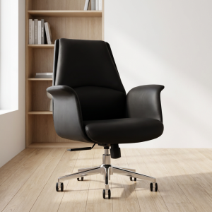 Leather High Back Chair, leather high back office chair, high back office chair Kenya, high back leather chair Kenya, executive high back chair, executive leather office chair Kenya, executive office chair Kenya, leather office chair Kenya, premium leather office chair, luxury office chair Kenya, ergonomic high back chair Kenya, ergonomic leather chair, comfortable high back office chair, high back executive chair, boss chair Kenya, manager office chair Kenya, director office chair Kenya, CEO office chair Kenya, corporate office chair Kenya, professional office chair Kenya, office chair for sale Kenya, office chairs Kenya, office furniture Kenya, office furniture for sale Kenya, modern office chair Kenya, stylish office chair Kenya, premium office chair Kenya, quality office chair Kenya, durable office chair Kenya, strong office chair Kenya, padded leather office chair, cushioned office chair Kenya, adjustable leather office chair, height adjustable office chair, swivel leather office chair, reclining office chair Kenya, office chair with armrests, office chair with wheels Kenya, lumbar support office chair Kenya, back support chair Kenya, computer office chair Kenya, workstation chair Kenya, home office leather chair Kenya, home office chair Kenya, work from home chair Kenya, leather desk chair Kenya, executive desk chair Kenya, corporate office furniture Kenya, executive office furniture Kenya, office seating Kenya, luxury office furniture Kenya, leather chair price Kenya, high back chair price Kenya, executive chair price Kenya, office chair price Kenya, leather office chair for sale Kenya, high back chair for sale Kenya, executive chair for sale Kenya, buy leather office chair Kenya, buy high back office chair Kenya, office chair supplier Kenya, leather chair supplier Kenya, office furniture suppliers Kenya, office furniture dealer Kenya, office chair dealer Kenya, office furniture showroom Nairobi, leather high back chair Nairobi, high back office chair Nairobi, executive chair Nairobi, leather office chair Nairobi, office chair Nairobi, desk chair Nairobi, office furniture Nairobi, office chair delivery Nairobi, office furniture delivery Kenya, leather high back chair Mombasa, leather high back chair Kisumu, leather high back chair Nakuru, leather high back chair Eldoret, leather high back chair Thika, leather high back chair Kiambu, leather high back chair Machakos, leather high back chair Meru, leather high back chair Nyeri, leather high back chair Naivasha, leather high back chair Kakamega, leather high back chair Kitale, leather high back chair Malindi, executive chair Mombasa, executive chair Kisumu, executive chair Nakuru, executive chair Eldoret, executive chair Thika, executive chair Kiambu, executive chair Machakos, executive chair Meru, executive chair Nyeri, executive chair Naivasha, executive chair Kakamega, executive chair Kitale, executive chair Malindi, custom office chairs Kenya, customized office furniture Kenya, modern executive seating Kenya, corporate seating solutions Kenya, premium workplace furniture Kenya, leather office chair online Kenya, office furniture online Kenya, executive chair near me, leather chair near me, high back chair near me, office chair near me