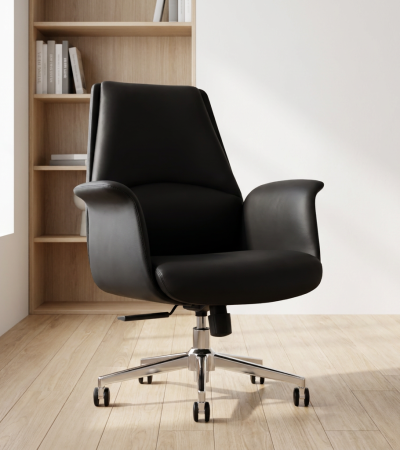Leather High Back Chair, leather high back office chair, high back office chair Kenya, high back leather chair Kenya, executive high back chair, executive leather office chair Kenya, executive office chair Kenya, leather office chair Kenya, premium leather office chair, luxury office chair Kenya, ergonomic high back chair Kenya, ergonomic leather chair, comfortable high back office chair, high back executive chair, boss chair Kenya, manager office chair Kenya, director office chair Kenya, CEO office chair Kenya, corporate office chair Kenya, professional office chair Kenya, office chair for sale Kenya, office chairs Kenya, office furniture Kenya, office furniture for sale Kenya, modern office chair Kenya, stylish office chair Kenya, premium office chair Kenya, quality office chair Kenya, durable office chair Kenya, strong office chair Kenya, padded leather office chair, cushioned office chair Kenya, adjustable leather office chair, height adjustable office chair, swivel leather office chair, reclining office chair Kenya, office chair with armrests, office chair with wheels Kenya, lumbar support office chair Kenya, back support chair Kenya, computer office chair Kenya, workstation chair Kenya, home office leather chair Kenya, home office chair Kenya, work from home chair Kenya, leather desk chair Kenya, executive desk chair Kenya, corporate office furniture Kenya, executive office furniture Kenya, office seating Kenya, luxury office furniture Kenya, leather chair price Kenya, high back chair price Kenya, executive chair price Kenya, office chair price Kenya, leather office chair for sale Kenya, high back chair for sale Kenya, executive chair for sale Kenya, buy leather office chair Kenya, buy high back office chair Kenya, office chair supplier Kenya, leather chair supplier Kenya, office furniture suppliers Kenya, office furniture dealer Kenya, office chair dealer Kenya, office furniture showroom Nairobi, leather high back chair Nairobi, high back office chair Nairobi, executive chair Nairobi, leather office chair Nairobi, office chair Nairobi, desk chair Nairobi, office furniture Nairobi, office chair delivery Nairobi, office furniture delivery Kenya, leather high back chair Mombasa, leather high back chair Kisumu, leather high back chair Nakuru, leather high back chair Eldoret, leather high back chair Thika, leather high back chair Kiambu, leather high back chair Machakos, leather high back chair Meru, leather high back chair Nyeri, leather high back chair Naivasha, leather high back chair Kakamega, leather high back chair Kitale, leather high back chair Malindi, executive chair Mombasa, executive chair Kisumu, executive chair Nakuru, executive chair Eldoret, executive chair Thika, executive chair Kiambu, executive chair Machakos, executive chair Meru, executive chair Nyeri, executive chair Naivasha, executive chair Kakamega, executive chair Kitale, executive chair Malindi, custom office chairs Kenya, customized office furniture Kenya, modern executive seating Kenya, corporate seating solutions Kenya, premium workplace furniture Kenya, leather office chair online Kenya, office furniture online Kenya, executive chair near me, leather chair near me, high back chair near me, office chair near me