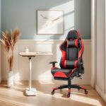 Leather gaming chair Kenya, leather gaming chairs for sale in Kenya, buy leather gaming chair online Kenya, affordable leather gaming chair Kenya, best gaming chair prices in Kenya, premium leather gaming chair Kenya, ergonomic gaming chair Kenya, executive gaming chair Kenya, black leather gaming chair Kenya, red and black gaming chair Kenya, racing style gaming chair Kenya, PU leather gaming chair Kenya, faux leather gaming chair Kenya, high back gaming chair Kenya, adjustable gaming chair Kenya, reclining gaming chair Kenya, swivel gaming chair Kenya, gaming chair with headrest Kenya, gaming chair with lumbar support Kenya, gaming chair with footrest Kenya, gaming chair with armrests Kenya, padded gaming chair Kenya, cushioned gaming chair Kenya, heavy duty gaming chair Kenya, comfortable gaming chair for long hours Kenya, professional gaming chair Kenya, luxury gaming chair Kenya, modern gaming chair Kenya, durable leather gaming chair Kenya, computer gaming chair Kenya, PC gaming chair Kenya, esports gaming chair Kenya, home gaming chair Kenya, office gaming chair Kenya, ergonomic computer chair Kenya, gaming desk chair Kenya, adjustable height gaming chair Kenya, 360 degree swivel gaming chair Kenya, reclining leather computer chair Kenya, gaming chair for adults Kenya, gaming chair for students Kenya, gaming chair for streamers Kenya, gaming chair for content creators Kenya, gaming chair for programmers Kenya, gaming chair for remote workers Kenya, gaming chair for home office Kenya, gaming room furniture Kenya, gaming setup furniture Kenya, gaming accessories Kenya, office seating furniture Kenya, ergonomic office furniture Kenya, leather office chair Kenya, executive leather office chair Kenya, leather computer chair Kenya, gaming chair supplier Kenya, gaming chair dealer Kenya, gaming chair wholesaler Kenya, gaming chair distributor Kenya, gaming chair shop Kenya, gaming furniture supplier Kenya, office furniture supplier Kenya, leather gaming chair price in Kenya, affordable gaming chairs in Kenya, cheap gaming chairs Kenya, best leather gaming chairs in Kenya, quality gaming chairs Kenya, premium gaming chair offers Kenya, gaming chair deals Kenya, gaming chair price Nairobi, buy gaming chairs online Kenya, gaming furniture online Kenya, gaming chair delivery Kenya, gaming chair assembly services Kenya, gaming chair repair services Kenya, gaming chair maintenance Kenya, bulk gaming chair supply Kenya, wholesale gaming chairs Kenya, gaming chairs for gaming lounges Kenya, gaming chairs for esports centres Kenya, gaming chairs for cyber cafes Kenya, gaming chairs for offices Kenya, gaming chairs for home setups Kenya, gaming chairs for universities Kenya, gaming chairs for computer labs Kenya, leather gaming chair Nairobi, gaming chair supplier Nairobi, leather gaming chairs Nairobi CBD, gaming chairs Westlands, gaming chairs Kilimani, gaming chairs Lavington, gaming chairs Karen, gaming chairs Parklands, gaming chairs Upper Hill, gaming chairs Industrial Area Nairobi, gaming chairs Mombasa Road, gaming chairs Embakasi, gaming chairs Kasarani, gaming chairs Roysambu, gaming chairs Ruiru, gaming chairs Kiambu, gaming chairs Thika, leather gaming chair Mombasa, gaming chairs Kisumu, gaming chairs Nakuru, gaming chairs Eldoret, gaming chairs Nyeri, gaming chairs Meru, gaming chairs Machakos, gaming chairs Kitale, gaming chairs Kakamega, gaming chairs Kisii, gaming chairs Naivasha, gaming chairs Nanyuki, gaming chairs Malindi, gaming chairs Kilifi, gaming chairs Kericho, gaming chairs Embu, gaming chairs Garissa, gaming chairs Bungoma, gaming chairs Busia, gaming chairs Homa Bay, gaming chairs Migori, gaming chairs Siaya, gaming chairs Murang'a, gaming chairs Kitui, gaming chairs Makueni, gaming chairs Kajiado, gaming chairs Narok, gaming chairs Voi, gaming chairs Taita Taveta, gaming chairs Kwale, gaming chairs Lamu, gaming chairs Lodwar, gaming chairs Isiolo, gaming chairs Marsabit, gaming chairs Wajir, gaming chairs Mandera, gaming chairs Bomet, gaming chairs Nyamira, gaming chairs Trans Nzoia, gaming chairs Uasin Gishu, gaming chairs Nandi, gaming chairs Laikipia, gaming chairs Samburu, gaming chairs Tana River, gaming chairs West Pokot, gaming chairs Elgeyo Marakwet, gaming chairs Tharaka Nithi, gaming chairs Kirinyaga, gaming chairs Nyandarua, leather gaming chair delivery countrywide Kenya, affordable ergonomic gaming chairs with lumbar support Kenya, premium PU leather gaming chairs with footrests Kenya, comfortable reclining gaming chairs for long gaming sessions Kenya, durable racing style gaming chairs at competitive prices Kenya, high quality gaming chairs for professional setups Kenya, modern gaming chairs for home offices and gaming rooms Kenya, reliable gaming chair suppliers across Kenya, executive gaming chairs with adjustable headrests Kenya, best gaming chairs for PC gamers in Kenya, gaming chairs with delivery across Kenya
