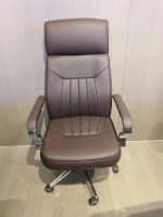 Executive Chair Kenya, Executive Chairs Nairobi, Executive Office Chair Kenya, Modern Executive Chair Kenya, Luxury Executive Chair Kenya, Affordable Executive Chairs Kenya, Best Executive Chairs in Kenya, Executive Chair Prices in Kenya, Executive Chair for Sale Kenya, Buy Executive Chairs Online Kenya, Premium Executive Office Chair, Ergonomic Executive Chair Kenya, High Back Executive Chair Kenya, Leather Executive Chair Kenya, Genuine Leather Executive Chair, PU Leather Executive Chair Kenya, Mesh Executive Chair Kenya, Padded Executive Chair Kenya, Reclining Executive Chair Kenya, Adjustable Executive Chair Kenya, Swivel Executive Chair Kenya, Executive Chair with Lumbar Support, Executive Chair with Headrest, Executive Chair with Armrests, Executive Chair with Footrest, Heavy Duty Executive Chair Kenya, Comfortable Executive Office Chair, Orthopedic Executive Chair Kenya, Posture Support Executive Chair, Professional Executive Chair Kenya, Corporate Executive Chair Kenya, CEO Executive Chair Kenya, Director Executive Chair Kenya, Manager Executive Chair Kenya, Boss Office Chair Kenya, Luxury Boss Chair Kenya, High Back Leather Office Chair, Modern Leather Office Chair Kenya, Ergonomic Office Chairs Kenya, Premium Office Seating Kenya, Office Chairs Kenya, Modern Office Furniture Kenya, Executive Office Furniture Kenya, Corporate Office Furniture Kenya, Luxury Office Furniture Kenya, Professional Office Seating Solutions, Executive Desk and Chair Set Kenya, Executive Chair and Desk Package, Matching Executive Office Furniture, Executive Meeting Chair Kenya, Boardroom Executive Chairs, Conference Executive Chairs Kenya, Manager Office Chair Kenya, Director Office Chair Kenya, CEO Office Chair Kenya, Office Chair for Professionals, Office Chair for Business Owners, Office Chair for Home Office Kenya, Executive Computer Chair Kenya, Office Chair for Long Working Hours, Comfortable Office Chair for Daily Use, Adjustable Office Seating Kenya, High Quality Executive Chairs Kenya, Durable Executive Office Chairs, Stylish Executive Chairs Kenya, Contemporary Executive Office Chairs, Minimalist Executive Chairs Kenya, Executive Chair Suppliers Kenya, Executive Chair Dealers Kenya, Executive Chair Manufacturers Kenya, Office Chair Suppliers Kenya, Office Furniture Suppliers Kenya, Executive Chair Shop Nairobi, Office Chair Shop Nairobi, Executive Furniture Shop Nairobi, Affordable Executive Chairs Nairobi, Premium Executive Chairs Nairobi, Wholesale Executive Chairs Kenya, Bulk Executive Chairs Kenya, Executive Chair Delivery Kenya, Office Chair Delivery Nairobi, Executive Chair Assembly Services, Office Furniture Installation Kenya, Executive Chair Repair Services Kenya, Custom Office Furniture Kenya, Office Furniture Supply and Delivery, Corporate Office Fit Out Kenya, Office Interior Design Kenya, Executive Office Setup Kenya, Executive Chair Quotation Kenya, Executive Chair Price Comparison Kenya, Executive Chair Deals Kenya, Office Furniture Offers Kenya, Best Office Furniture Suppliers in Kenya, Reliable Executive Chair Suppliers Kenya, Executive Chair for Corporate Offices, Executive Chair for Home Offices, Executive Chair for Boardrooms, Executive Chair for Hotels, Executive Chair for Government Offices, Executive Chair for Universities, Executive Chair for NGOs, Executive Chair for Law Firms, Executive Chair for Accounting Firms, Executive Chair for Directors and Managers, Executive Chair for Modern Workspaces, Executive Office Seating Solutions Kenya, Executive Chair Nairobi Kenya, Executive Chair Mombasa, Executive Chair Kisumu, Executive Chair Nakuru, Executive Chair Eldoret, Executive Chair Thika, Executive Chair Kiambu, Executive Chair Ruiru, Executive Chair Kitengela, Executive Chair Machakos, Executive Chair Athi River, Executive Chair Naivasha, Executive Chair Nyeri, Executive Chair Meru, Executive Chair Embu, Executive Chair Kakamega, Executive Chair Kisii, Executive Chair Kericho, Executive Chair Nanyuki, Executive Chair Malindi, Executive Chair Kilifi, Executive Chair Bungoma, Executive Chair Kitale, Executive Chair Voi, Executive Chair Garissa, Executive Chair Lamu, Executive Chair Nyahururu, Executive Chair Narok, Executive Chair Migori, Executive Chair Homa Bay, Executive Chair Busia, Executive Chair Murang'a, Executive Chair Kajiado, Executive Chair Makueni, Executive Chair Kitui, Executive Chair Siaya, Executive Chair Uasin Gishu, Executive Chair Trans Nzoia, Executive Chair Taita Taveta, Executive Chair Laikipia, Executive Chair Nyandarua, Executive Chair Bomet, Executive Chair Nandi, Executive Chair Vihiga, Executive Chair Tharaka Nithi, Executive Chair Samburu, Executive Chair Turkana, Executive Chair Marsabit, Executive Chair Mandera, Executive Chair Wajir, Executive Chair Tana River, Executive Chair Kwale, Executive Chair West Pokot, Executive Chair Elgeyo Marakwet, Executive Chair Isiolo, Executive Chair Baringo, Executive Chair Supplier Near Me, Executive Office Chair Near Me, Office Furniture Shop Near Me, Affordable Executive Chair Delivery Kenya, Executive Chair Supply and Installation Kenya, Best Ergonomic Executive Chairs Kenya, Premium Leather Executive Chairs Kenya, Executive Chair Online Shopping Kenya, Modern Executive Chair Designs and Prices, Professional Office Seating Suppliers Kenya, Corporate Workspace Furniture Solutions Kenya, Luxury Executive Seating for Modern Offices, Executive Office Furniture Packages Kenya, Executive Chair Deals Nairobi, High Back Executive Chair Price Kenya, Comfortable Executive Chairs for Daily Office Use, Executive Chair Customization Kenya, Executive Office Chair Wholesale Kenya, Reliable Office Chair Delivery Across Kenya