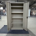 2-Door Storage Cabinet, 2 door storage cabinet Kenya, two door storage cabinet, office storage cabinet Kenya, office cabinet Kenya, office storage cupboard Kenya, 2 door office cabinet, double door office cabinet, lockable storage cabinet Kenya, office cupboard Kenya, filing storage cabinet Kenya, document storage cabinet Kenya, office file cabinet, steel storage cabinet Kenya, metal storage cabinet Kenya, wooden storage cabinet Kenya, office furniture Kenya, office furniture for sale Kenya, office storage solutions Kenya, secure storage cabinet Kenya, lockable office cupboard, office cabinet with shelves, storage cabinet with shelves Kenya, adjustable shelf cabinet, archive storage cabinet Kenya, records storage cabinet, stationery storage cabinet, document filing cabinet, business storage cabinet, corporate office cabinet, executive office storage cabinet, staff storage cabinet, commercial storage cabinet Kenya, school storage cabinet Kenya, hospital storage cabinet Kenya, government office storage cabinet, reception storage cabinet, workplace storage cabinet, modern storage cabinet Kenya, contemporary office cabinet, stylish office storage cabinet, durable storage cabinet Kenya, heavy duty storage cabinet Kenya, premium storage cabinet Kenya, quality storage cabinet Kenya, affordable storage cabinet Kenya, office cabinet price Kenya, 2 door cabinet price Kenya, storage cabinet price Kenya, buy storage cabinet Kenya, storage cabinet for sale Kenya, office cupboard for sale Kenya, office cabinet supplier Kenya, storage cabinet supplier Kenya, office furniture suppliers Kenya, office furniture dealer Kenya, office cabinet dealer Kenya, office furniture showroom Nairobi, storage cabinet Nairobi, 2 door storage cabinet Nairobi, office cabinet Nairobi, office cupboard Nairobi, filing cabinet Nairobi, office furniture Nairobi, office storage solutions Nairobi, storage cabinet delivery Nairobi, office furniture delivery Kenya, office furniture installation Kenya, custom storage cabinet Kenya, customized office cabinet Kenya, bespoke office furniture Kenya, office storage Mombasa, storage cabinet Mombasa, storage cabinet Kisumu, storage cabinet Nakuru, storage cabinet Eldoret, storage cabinet Thika, storage cabinet Kiambu, storage cabinet Machakos, storage cabinet Meru, storage cabinet Nyeri, storage cabinet Naivasha, storage cabinet Kakamega, storage cabinet Kitale, storage cabinet Malindi, office cabinet Mombasa, office cabinet Kisumu, office cabinet Nakuru, office cabinet Eldoret, office cabinet Thika, office cabinet Kiambu, office cabinet Machakos, office cabinet Meru, office cabinet Nyeri, office cabinet Naivasha, office cabinet Kakamega, office cabinet Kitale, office cabinet Malindi, modern office furniture Kenya, office organization cabinet Kenya, office filing storage Kenya, office archive cabinet Kenya, workplace storage solutions Kenya, secure document storage Kenya, office storage furniture Kenya, storage cupboard Kenya, cabinet for office documents Kenya, office cabinet online Kenya, office furniture online Kenya, storage cabinet near me, office cabinet near me, office furniture near me