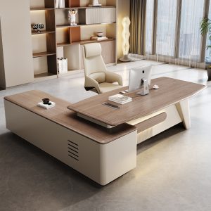 L shaped office table Kenya, L shaped office desk Kenya, L shape office desk Kenya, L shape office table Kenya, L shaped desk Kenya, L shaped workstation Kenya, L shaped office workstation Kenya, corner office desk Kenya, corner office table Kenya, executive L shaped desk Kenya, executive L shaped office table Kenya, executive corner desk Kenya, manager L shaped desk Kenya, director L shaped desk Kenya, CEO L shaped desk Kenya, office workstation desk Kenya, office computer desk Kenya, office work desk Kenya, modern L shaped office desk Kenya, modern office desk Kenya, wooden L shaped desk Kenya, wooden office desk Kenya, MDF L shaped desk Kenya, office desk with drawers Kenya, L shaped desk with drawers Kenya, L shaped desk with storage Kenya, office table with storage Kenya, spacious office desk Kenya, large L shaped office desk Kenya, ergonomic L shaped desk Kenya, professional office desk Kenya, commercial office desk Kenya, corporate office desk Kenya, home office L shaped desk Kenya, study L shaped desk Kenya, reception office desk Kenya, office furniture Kenya, office tables Kenya, office desks Kenya, office workstation Kenya, office furniture supplier Kenya, office desk supplier Kenya, office table supplier Kenya, office furniture shop Kenya, office desk shop Kenya, L shaped desk for sale Kenya, L shaped table for sale Kenya, office desk for sale Kenya, buy L shaped office desk Kenya, buy office table Kenya, affordable L shaped desk Kenya, quality office desk Kenya, durable office desk Kenya, premium office desk Kenya, modern office furniture Kenya, executive office furniture Kenya, workplace furniture Kenya, office interior furniture Kenya, office space solutions Kenya, office desk delivery Kenya, L shaped desk delivery Kenya, office table delivery Kenya, office furniture delivery Kenya, office desk installation Kenya, L shaped desk installation Kenya, office furniture installation Kenya, office furniture supply Kenya, custom L shaped office desk Kenya, bespoke L shaped office desk Kenya, custom office furniture Kenya, office desk manufacturer Kenya, office furniture manufacturer Kenya, L shaped office desk Nairobi, L shaped office table Nairobi, L shaped workstation Nairobi, corner office desk Nairobi, executive L shaped desk Nairobi, office desks Nairobi, office tables Nairobi, office furniture Nairobi, office desk supplier Nairobi, L shaped office desk Mombasa, L shaped office table Mombasa, L shaped workstation Mombasa, corner office desk Mombasa, office furniture Mombasa, L shaped office desk Kisumu, L shaped office table Kisumu, L shaped workstation Kisumu, corner office desk Kisumu, office furniture Kisumu, L shaped office desk Nakuru, L shaped office table Nakuru, L shaped workstation Nakuru, corner office desk Nakuru, office furniture Nakuru, L shaped office desk Eldoret, L shaped office table Eldoret, L shaped workstation Eldoret, corner office desk Eldoret, office furniture Eldoret, L shaped office desk Thika, L shaped office table Thika, L shaped workstation Thika, corner office desk Thika, office furniture Thika, L shaped office desk Kiambu, L shaped office table Kiambu, L shaped workstation Kiambu, corner office desk Kiambu, office furniture Kiambu, L shaped office desk Machakos, L shaped office table Machakos, L shaped workstation Machakos, corner office desk Machakos, office furniture Machakos, L shaped office desk Meru, L shaped office table Meru, L shaped workstation Meru, corner office desk Meru, office furniture Meru, L shaped office desk Nyeri, L shaped office table Nyeri, L shaped workstation Nyeri, corner office desk Nyeri, office furniture Nyeri, L shaped office desk Kisii, L shaped office table Kisii, L shaped workstation Kisii, corner office desk Kisii, office furniture Kisii, L shaped office desk Kakamega, L shaped office table Kakamega, L shaped workstation Kakamega, corner office desk Kakamega, office furniture Kakamega, L shaped office desk Naivasha, L shaped office table Naivasha, L shaped workstation Naivasha, corner office desk Naivasha, office furniture Naivasha, L shaped office desk Kitale, L shaped office table Kitale, L shaped workstation Kitale, corner office desk Kitale, office furniture Kitale, L shaped office desk Malindi, L shaped office table Malindi, L shaped workstation Malindi, corner office desk Malindi, office furniture Malindi, L shaped office desk Nanyuki, L shaped office table Nanyuki, L shaped workstation Nanyuki, corner office desk Nanyuki, office furniture Nanyuki, L shaped office desk Embu, L shaped office table Embu, L shaped workstation Embu, corner office desk Embu, office furniture Embu, L shaped office desk Kericho, L shaped office table Kericho, L shaped workstation Kericho, corner office desk Kericho, office furniture Kericho, L shaped office desk Bungoma, L shaped office table Bungoma, L shaped workstation Bungoma, corner office desk Bungoma, office furniture Bungoma, L shaped office desk Narok, L shaped office table Narok, L shaped workstation Narok, corner office desk Narok, office furniture Narok, L shaped office desk Kitui, L shaped office table Kitui, L shaped workstation Kitui, corner office desk Kitui, office furniture Kitui, L shaped office desk delivery Kenya, L shaped office table delivery Kenya, office furniture delivery countrywide Kenya, L shaped workstation installation Kenya, office furniture installation Kenya