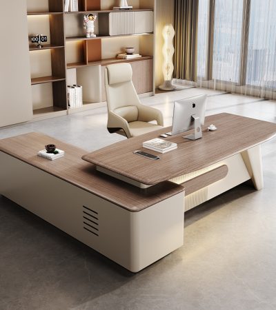 L shaped office table Kenya, L shaped office desk Kenya, L shape office desk Kenya, L shape office table Kenya, L shaped desk Kenya, L shaped workstation Kenya, L shaped office workstation Kenya, corner office desk Kenya, corner office table Kenya, executive L shaped desk Kenya, executive L shaped office table Kenya, executive corner desk Kenya, manager L shaped desk Kenya, director L shaped desk Kenya, CEO L shaped desk Kenya, office workstation desk Kenya, office computer desk Kenya, office work desk Kenya, modern L shaped office desk Kenya, modern office desk Kenya, wooden L shaped desk Kenya, wooden office desk Kenya, MDF L shaped desk Kenya, office desk with drawers Kenya, L shaped desk with drawers Kenya, L shaped desk with storage Kenya, office table with storage Kenya, spacious office desk Kenya, large L shaped office desk Kenya, ergonomic L shaped desk Kenya, professional office desk Kenya, commercial office desk Kenya, corporate office desk Kenya, home office L shaped desk Kenya, study L shaped desk Kenya, reception office desk Kenya, office furniture Kenya, office tables Kenya, office desks Kenya, office workstation Kenya, office furniture supplier Kenya, office desk supplier Kenya, office table supplier Kenya, office furniture shop Kenya, office desk shop Kenya, L shaped desk for sale Kenya, L shaped table for sale Kenya, office desk for sale Kenya, buy L shaped office desk Kenya, buy office table Kenya, affordable L shaped desk Kenya, quality office desk Kenya, durable office desk Kenya, premium office desk Kenya, modern office furniture Kenya, executive office furniture Kenya, workplace furniture Kenya, office interior furniture Kenya, office space solutions Kenya, office desk delivery Kenya, L shaped desk delivery Kenya, office table delivery Kenya, office furniture delivery Kenya, office desk installation Kenya, L shaped desk installation Kenya, office furniture installation Kenya, office furniture supply Kenya, custom L shaped office desk Kenya, bespoke L shaped office desk Kenya, custom office furniture Kenya, office desk manufacturer Kenya, office furniture manufacturer Kenya, L shaped office desk Nairobi, L shaped office table Nairobi, L shaped workstation Nairobi, corner office desk Nairobi, executive L shaped desk Nairobi, office desks Nairobi, office tables Nairobi, office furniture Nairobi, office desk supplier Nairobi, L shaped office desk Mombasa, L shaped office table Mombasa, L shaped workstation Mombasa, corner office desk Mombasa, office furniture Mombasa, L shaped office desk Kisumu, L shaped office table Kisumu, L shaped workstation Kisumu, corner office desk Kisumu, office furniture Kisumu, L shaped office desk Nakuru, L shaped office table Nakuru, L shaped workstation Nakuru, corner office desk Nakuru, office furniture Nakuru, L shaped office desk Eldoret, L shaped office table Eldoret, L shaped workstation Eldoret, corner office desk Eldoret, office furniture Eldoret, L shaped office desk Thika, L shaped office table Thika, L shaped workstation Thika, corner office desk Thika, office furniture Thika, L shaped office desk Kiambu, L shaped office table Kiambu, L shaped workstation Kiambu, corner office desk Kiambu, office furniture Kiambu, L shaped office desk Machakos, L shaped office table Machakos, L shaped workstation Machakos, corner office desk Machakos, office furniture Machakos, L shaped office desk Meru, L shaped office table Meru, L shaped workstation Meru, corner office desk Meru, office furniture Meru, L shaped office desk Nyeri, L shaped office table Nyeri, L shaped workstation Nyeri, corner office desk Nyeri, office furniture Nyeri, L shaped office desk Kisii, L shaped office table Kisii, L shaped workstation Kisii, corner office desk Kisii, office furniture Kisii, L shaped office desk Kakamega, L shaped office table Kakamega, L shaped workstation Kakamega, corner office desk Kakamega, office furniture Kakamega, L shaped office desk Naivasha, L shaped office table Naivasha, L shaped workstation Naivasha, corner office desk Naivasha, office furniture Naivasha, L shaped office desk Kitale, L shaped office table Kitale, L shaped workstation Kitale, corner office desk Kitale, office furniture Kitale, L shaped office desk Malindi, L shaped office table Malindi, L shaped workstation Malindi, corner office desk Malindi, office furniture Malindi, L shaped office desk Nanyuki, L shaped office table Nanyuki, L shaped workstation Nanyuki, corner office desk Nanyuki, office furniture Nanyuki, L shaped office desk Embu, L shaped office table Embu, L shaped workstation Embu, corner office desk Embu, office furniture Embu, L shaped office desk Kericho, L shaped office table Kericho, L shaped workstation Kericho, corner office desk Kericho, office furniture Kericho, L shaped office desk Bungoma, L shaped office table Bungoma, L shaped workstation Bungoma, corner office desk Bungoma, office furniture Bungoma, L shaped office desk Narok, L shaped office table Narok, L shaped workstation Narok, corner office desk Narok, office furniture Narok, L shaped office desk Kitui, L shaped office table Kitui, L shaped workstation Kitui, corner office desk Kitui, office furniture Kitui, L shaped office desk delivery Kenya, L shaped office table delivery Kenya, office furniture delivery countrywide Kenya, L shaped workstation installation Kenya, office furniture installation Kenya