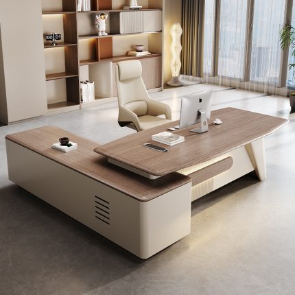 L shaped office table Kenya, L shaped office desk Kenya, L shape office desk Kenya, L shape office table Kenya, L shaped desk Kenya, L shaped workstation Kenya, L shaped office workstation Kenya, corner office desk Kenya, corner office table Kenya, executive L shaped desk Kenya, executive L shaped office table Kenya, executive corner desk Kenya, manager L shaped desk Kenya, director L shaped desk Kenya, CEO L shaped desk Kenya, office workstation desk Kenya, office computer desk Kenya, office work desk Kenya, modern L shaped office desk Kenya, modern office desk Kenya, wooden L shaped desk Kenya, wooden office desk Kenya, MDF L shaped desk Kenya, office desk with drawers Kenya, L shaped desk with drawers Kenya, L shaped desk with storage Kenya, office table with storage Kenya, spacious office desk Kenya, large L shaped office desk Kenya, ergonomic L shaped desk Kenya, professional office desk Kenya, commercial office desk Kenya, corporate office desk Kenya, home office L shaped desk Kenya, study L shaped desk Kenya, reception office desk Kenya, office furniture Kenya, office tables Kenya, office desks Kenya, office workstation Kenya, office furniture supplier Kenya, office desk supplier Kenya, office table supplier Kenya, office furniture shop Kenya, office desk shop Kenya, L shaped desk for sale Kenya, L shaped table for sale Kenya, office desk for sale Kenya, buy L shaped office desk Kenya, buy office table Kenya, affordable L shaped desk Kenya, quality office desk Kenya, durable office desk Kenya, premium office desk Kenya, modern office furniture Kenya, executive office furniture Kenya, workplace furniture Kenya, office interior furniture Kenya, office space solutions Kenya, office desk delivery Kenya, L shaped desk delivery Kenya, office table delivery Kenya, office furniture delivery Kenya, office desk installation Kenya, L shaped desk installation Kenya, office furniture installation Kenya, office furniture supply Kenya, custom L shaped office desk Kenya, bespoke L shaped office desk Kenya, custom office furniture Kenya, office desk manufacturer Kenya, office furniture manufacturer Kenya, L shaped office desk Nairobi, L shaped office table Nairobi, L shaped workstation Nairobi, corner office desk Nairobi, executive L shaped desk Nairobi, office desks Nairobi, office tables Nairobi, office furniture Nairobi, office desk supplier Nairobi, L shaped office desk Mombasa, L shaped office table Mombasa, L shaped workstation Mombasa, corner office desk Mombasa, office furniture Mombasa, L shaped office desk Kisumu, L shaped office table Kisumu, L shaped workstation Kisumu, corner office desk Kisumu, office furniture Kisumu, L shaped office desk Nakuru, L shaped office table Nakuru, L shaped workstation Nakuru, corner office desk Nakuru, office furniture Nakuru, L shaped office desk Eldoret, L shaped office table Eldoret, L shaped workstation Eldoret, corner office desk Eldoret, office furniture Eldoret, L shaped office desk Thika, L shaped office table Thika, L shaped workstation Thika, corner office desk Thika, office furniture Thika, L shaped office desk Kiambu, L shaped office table Kiambu, L shaped workstation Kiambu, corner office desk Kiambu, office furniture Kiambu, L shaped office desk Machakos, L shaped office table Machakos, L shaped workstation Machakos, corner office desk Machakos, office furniture Machakos, L shaped office desk Meru, L shaped office table Meru, L shaped workstation Meru, corner office desk Meru, office furniture Meru, L shaped office desk Nyeri, L shaped office table Nyeri, L shaped workstation Nyeri, corner office desk Nyeri, office furniture Nyeri, L shaped office desk Kisii, L shaped office table Kisii, L shaped workstation Kisii, corner office desk Kisii, office furniture Kisii, L shaped office desk Kakamega, L shaped office table Kakamega, L shaped workstation Kakamega, corner office desk Kakamega, office furniture Kakamega, L shaped office desk Naivasha, L shaped office table Naivasha, L shaped workstation Naivasha, corner office desk Naivasha, office furniture Naivasha, L shaped office desk Kitale, L shaped office table Kitale, L shaped workstation Kitale, corner office desk Kitale, office furniture Kitale, L shaped office desk Malindi, L shaped office table Malindi, L shaped workstation Malindi, corner office desk Malindi, office furniture Malindi, L shaped office desk Nanyuki, L shaped office table Nanyuki, L shaped workstation Nanyuki, corner office desk Nanyuki, office furniture Nanyuki, L shaped office desk Embu, L shaped office table Embu, L shaped workstation Embu, corner office desk Embu, office furniture Embu, L shaped office desk Kericho, L shaped office table Kericho, L shaped workstation Kericho, corner office desk Kericho, office furniture Kericho, L shaped office desk Bungoma, L shaped office table Bungoma, L shaped workstation Bungoma, corner office desk Bungoma, office furniture Bungoma, L shaped office desk Narok, L shaped office table Narok, L shaped workstation Narok, corner office desk Narok, office furniture Narok, L shaped office desk Kitui, L shaped office table Kitui, L shaped workstation Kitui, corner office desk Kitui, office furniture Kitui, L shaped office desk delivery Kenya, L shaped office table delivery Kenya, office furniture delivery countrywide Kenya, L shaped workstation installation Kenya, office furniture installation Kenya