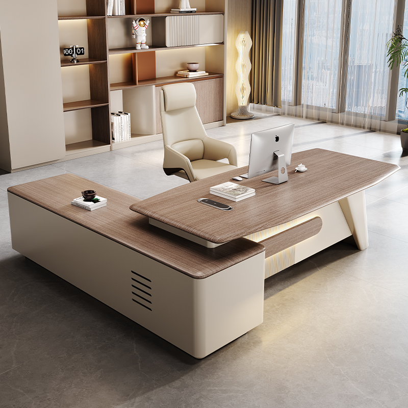 Executive Desk L shaped office table Kenya, L shaped office desk Kenya, L shape office desk Kenya, L shape office table Kenya, L shaped desk Kenya, L shaped workstation Kenya, L shaped office workstation Kenya, corner office desk Kenya, corner office table Kenya, executive L shaped desk Kenya, executive L shaped office table Kenya, executive corner desk Kenya, manager L shaped desk Kenya, director L shaped desk Kenya, CEO L shaped desk Kenya, office workstation desk Kenya, office computer desk Kenya, office work desk Kenya, modern L shaped office desk Kenya, modern office desk Kenya, wooden L shaped desk Kenya, wooden office desk Kenya, MDF L shaped desk Kenya, office desk with drawers Kenya, L shaped desk with drawers Kenya, L shaped desk with storage Kenya, office table with storage Kenya, spacious office desk Kenya, large L shaped office desk Kenya, ergonomic L shaped desk Kenya, professional office desk Kenya, commercial office desk Kenya, corporate office desk Kenya, home office L shaped desk Kenya, study L shaped desk Kenya, reception office desk Kenya, office furniture Kenya, office tables Kenya, office desks Kenya, office workstation Kenya, office furniture supplier Kenya, office desk supplier Kenya, office table supplier Kenya, office furniture shop Kenya, office desk shop Kenya, L shaped desk for sale Kenya, L shaped table for sale Kenya, office desk for sale Kenya, buy L shaped office desk Kenya, buy office table Kenya, affordable L shaped desk Kenya, quality office desk Kenya, durable office desk Kenya, premium office desk Kenya, modern office furniture Kenya, executive office furniture Kenya, workplace furniture Kenya, office interior furniture Kenya, office space solutions Kenya, office desk delivery Kenya, L shaped desk delivery Kenya, office table delivery Kenya, office furniture delivery Kenya, office desk installation Kenya, L shaped desk installation Kenya, office furniture installation Kenya, office furniture supply Kenya, custom L shaped office desk Kenya, bespoke L shaped office desk Kenya, custom office furniture Kenya, office desk manufacturer Kenya, office furniture manufacturer Kenya, L shaped office desk Nairobi, L shaped office table Nairobi, L shaped workstation Nairobi, corner office desk Nairobi, executive L shaped desk Nairobi, office desks Nairobi, office tables Nairobi, office furniture Nairobi, office desk supplier Nairobi, L shaped office desk Mombasa, L shaped office table Mombasa, L shaped workstation Mombasa, corner office desk Mombasa, office furniture Mombasa, L shaped office desk Kisumu, L shaped office table Kisumu, L shaped workstation Kisumu, corner office desk Kisumu, office furniture Kisumu, L shaped office desk Nakuru, L shaped office table Nakuru, L shaped workstation Nakuru, corner office desk Nakuru, office furniture Nakuru, L shaped office desk Eldoret, L shaped office table Eldoret, L shaped workstation Eldoret, corner office desk Eldoret, office furniture Eldoret, L shaped office desk Thika, L shaped office table Thika, L shaped workstation Thika, corner office desk Thika, office furniture Thika, L shaped office desk Kiambu, L shaped office table Kiambu, L shaped workstation Kiambu, corner office desk Kiambu, office furniture Kiambu, L shaped office desk Machakos, L shaped office table Machakos, L shaped workstation Machakos, corner office desk Machakos, office furniture Machakos, L shaped office desk Meru, L shaped office table Meru, L shaped workstation Meru, corner office desk Meru, office furniture Meru, L shaped office desk Nyeri, L shaped office table Nyeri, L shaped workstation Nyeri, corner office desk Nyeri, office furniture Nyeri, L shaped office desk Kisii, L shaped office table Kisii, L shaped workstation Kisii, corner office desk Kisii, office furniture Kisii, L shaped office desk Kakamega, L shaped office table Kakamega, L shaped workstation Kakamega, corner office desk Kakamega, office furniture Kakamega, L shaped office desk Naivasha, L shaped office table Naivasha, L shaped workstation Naivasha, corner office desk Naivasha, office furniture Naivasha, L shaped office desk Kitale, L shaped office table Kitale, L shaped workstation Kitale, corner office desk Kitale, office furniture Kitale, L shaped office desk Malindi, L shaped office table Malindi, L shaped workstation Malindi, corner office desk Malindi, office furniture Malindi, L shaped office desk Nanyuki, L shaped office table Nanyuki, L shaped workstation Nanyuki, corner office desk Nanyuki, office furniture Nanyuki, L shaped office desk Embu, L shaped office table Embu, L shaped workstation Embu, corner office desk Embu, office furniture Embu, L shaped office desk Kericho, L shaped office table Kericho, L shaped workstation Kericho, corner office desk Kericho, office furniture Kericho, L shaped office desk Bungoma, L shaped office table Bungoma, L shaped workstation Bungoma, corner office desk Bungoma, office furniture Bungoma, L shaped office desk Narok, L shaped office table Narok, L shaped workstation Narok, corner office desk Narok, office furniture Narok, L shaped office desk Kitui, L shaped office table Kitui, L shaped workstation Kitui, corner office desk Kitui, office furniture Kitui, L shaped office desk delivery Kenya, L shaped office table delivery Kenya, office furniture delivery countrywide Kenya, L shaped workstation installation Kenya, office furniture installation Kenya