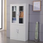 Steel storage cabinet Kenya, steel storage cabinets for sale Kenya, metal storage cabinet Kenya, office steel cabinet Kenya, lockable steel storage cabinet, steel office cupboard Kenya, metal office cupboard Kenya, steel filing cabinet Kenya, steel document storage cabinet, steel file storage cupboard, lockable metal cabinet Kenya, heavy-duty steel cabinet Kenya, industrial steel storage cabinet, commercial steel storage cabinet Kenya, two-door steel cabinet Kenya, 2-door steel storage cabinet, 3-door steel cabinet Kenya, four-door steel cabinet Kenya, multi-door steel storage cabinet, steel cabinet with shelves Kenya, adjustable shelf steel cabinet, steel cabinet with lock and key, secure metal storage cabinet, powder-coated steel cabinet Kenya, galvanized steel storage cabinet, stainless steel storage cabinet Kenya, durable steel office cabinet, modern steel storage cupboard, steel stationery cabinet Kenya, steel records storage cabinet, steel archive cabinet Kenya, steel document filing cabinet, steel equipment storage cabinet, steel tools storage cabinet Kenya, steel cleaning supplies cabinet, steel locker cabinet Kenya, staff storage cabinet Kenya, school steel cabinet Kenya, hospital steel storage cabinet, laboratory steel cabinet Kenya, workshop steel storage cabinet, warehouse steel storage cabinet Kenya, industrial metal cupboard, commercial storage cupboards Kenya, office organization cabinets Kenya, institutional steel furniture Kenya, steel cabinet for offices, steel cabinet for schools, steel cabinet for hospitals, steel cabinet for businesses, steel cabinet for warehouses, steel cabinet for workshops, steel cabinet for home storage, steel storage furniture Kenya, office storage solutions Kenya, metal filing cupboard Kenya, secure office storage Kenya, steel cabinet price in Kenya, steel storage cabinet prices Kenya, metal cabinet prices Kenya, affordable steel cabinets Kenya, cheap steel storage cabinets Kenya, best steel storage cabinets in Kenya, buy steel storage cabinet online Kenya, steel cabinets for sale Nairobi, steel cabinet suppliers Kenya, steel furniture suppliers Kenya, metal cabinet dealers Nairobi, office steel cabinets Nairobi, steel storage cabinets Nairobi, metal cupboards Nairobi, steel filing cabinets Nairobi, office storage cabinets Nairobi, steel cabinets Mombasa, steel cabinets Kisumu, steel cabinets Nakuru, steel cabinets Eldoret, steel cabinets Thika, steel cabinets Kiambu, steel cabinets Ruiru, steel cabinets Kitengela, steel cabinets Athi River, steel cabinets Machakos, steel cabinets Nyeri, steel cabinets Meru, steel cabinets Embu, steel cabinets Naivasha, steel cabinets Kakamega, steel cabinets Kisii, steel cabinets Bungoma, steel cabinets Kericho, steel cabinets Nanyuki, steel cabinets Malindi, steel cabinets Kilifi, steel cabinets Garissa, steel cabinets Kitale, steel cabinets Narok, steel cabinets Kajiado, steel cabinets Murang'a, steel cabinets Nyahururu, steel cabinets Migori, steel cabinets Homa Bay, steel cabinets Siaya, steel cabinets Busia, steel cabinets Lodwar, steel cabinets Marsabit, steel cabinets Isiolo, steel cabinets Mandera, steel cabinets Wajir, steel cabinets Lamu, steel storage cabinets across Kenya, nationwide steel cabinet delivery Kenya, office furniture delivery Kenya, steel cabinet installation Kenya, metal cabinet assembly services Kenya, custom steel cabinets Kenya, made-to-order metal storage cabinets, bulk steel storage cabinets Kenya, wholesale steel cabinets Kenya, commercial office furniture Kenya, durable metal storage solutions Kenya, affordable office storage cabinets Nairobi, trusted steel cabinet suppliers Kenya, best metal cabinet shop Kenya, modern steel office furniture Kenya, secure industrial storage solutions Kenya, steel cabinet online shopping Kenya