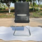 Office Visitors Chair Kenya, Office Visitors Chair Nairobi, Office Visitor Chair for Sale in Kenya, Office Visitors Chair Prices in Kenya, Affordable Office Visitors Chair Kenya, Best Office Visitors Chairs in Kenya, Modern Office Visitors Chair, Executive Visitors Chair Kenya, Comfortable Office Visitor Chair, Guest Chair for Office Kenya, Office Reception Chair Kenya, Waiting Room Chair Kenya, Office Waiting Chair Nairobi, Reception Visitors Chair Kenya, Corporate Visitors Chair Kenya, Professional Office Guest Chair, Padded Visitors Chair Kenya, Mesh Visitors Chair Kenya, Leather Visitors Chair Kenya, Fabric Visitors Chair Kenya, Chrome Leg Visitors Chair Kenya, Metal Frame Visitors Chair Kenya, Wooden Visitors Chair Kenya, Executive Guest Chair Kenya, Luxury Office Visitors Chair, Premium Reception Chair Kenya, Ergonomic Visitors Chair Kenya, Office Guest Seating Kenya, Office Reception Seating Kenya, Office Waiting Room Furniture Kenya, Visitor Seating Solutions Kenya, Conference Visitors Chair Kenya, Meeting Room Visitors Chair, Boardroom Visitors Chair Kenya, Office Guest Chair with Armrests, Office Visitor Chair with Cushions, Stackable Visitors Chair Kenya, Modern Waiting Room Chairs, Durable Office Visitors Chair, Heavy Duty Visitors Chair Kenya, Affordable Reception Chairs Nairobi, High Quality Visitors Chairs Kenya, Stylish Office Guest Chair, Contemporary Visitors Chair Kenya, Minimalist Office Visitors Chair, Black Office Visitors Chair Kenya, Grey Visitors Chair Kenya, Brown Leather Visitors Chair, Blue Office Visitors Chair Kenya, Office Furniture Kenya, Modern Office Furniture Nairobi, Executive Office Furniture Kenya, Reception Furniture Kenya, Corporate Office Furniture Nairobi, Office Seating Furniture Kenya, Office Chairs for Sale Kenya, Office Furniture Deals Kenya, Cheap Visitors Chairs Kenya, Office Visitors Chair Online Kenya, Buy Visitors Chairs Online Kenya, Office Visitors Chair Shop Nairobi, Visitors Chair Suppliers Kenya, Office Chair Dealers Nairobi, Office Furniture Stores Kenya, Reception Chair Suppliers Kenya, Office Furniture Manufacturers Kenya, Office Furniture Wholesale Kenya, Bulk Visitors Chairs Kenya, Office Visitors Chair Delivery Kenya, Office Furniture Delivery Nairobi, Office Chair Assembly Services Kenya, Office Furniture Installation Services, Office Seating Solutions Nairobi, Office Furniture for Businesses Kenya, Office Interior Design Services Kenya, Reception Area Furniture Kenya, Office Waiting Area Chairs Kenya, Hospital Waiting Chairs Kenya, Clinic Reception Chairs Kenya, Hotel Reception Chairs Kenya, School Office Visitors Chairs, Government Office Visitors Chairs, Bank Waiting Room Chairs Kenya, Corporate Reception Seating Kenya, Office Visitors Chair Sale Kenya, Visitors Chair Offers Nairobi, Office Chair Discounts Kenya, Visitors Chair Price List Kenya, Best Office Furniture Prices Kenya, Office Visitors Chair Nairobi CBD, Office Visitors Chair Westlands, Office Visitors Chair Kilimani, Office Visitors Chair Lavington, Office Visitors Chair Kileleshwa, Office Visitors Chair Karen, Office Visitors Chair Runda, Office Visitors Chair Kasarani, Office Visitors Chair Roysambu, Office Visitors Chair Embakasi, Office Visitors Chair Eastleigh, Office Visitors Chair Thika Road, Office Visitors Chair Mombasa, Office Visitors Chair Kisumu, Office Visitors Chair Nakuru, Office Visitors Chair Eldoret, Office Visitors Chair Thika, Office Visitors Chair Kiambu, Office Visitors Chair Ruiru, Office Visitors Chair Ruaka, Office Visitors Chair Kitengela, Office Visitors Chair Athi River, Office Visitors Chair Rongai, Office Visitors Chair Ngong, Office Visitors Chair Machakos, Office Visitors Chair Nyeri, Office Visitors Chair Meru, Office Visitors Chair Naivasha, Office Visitors Chair Kakamega, Office Visitors Chair Bungoma, Office Visitors Chair Kisii, Office Visitors Chair Kericho, Office Visitors Chair Kitale, Office Visitors Chair Nanyuki, Office Visitors Chair Nyali, Office Visitors Chair Bamburi, Office Visitors Chair Malindi, Office Visitors Chair Diani, Visitors Chairs Across Kenya, Nationwide Office Furniture Delivery Kenya, Office Visitors Chair Near Me, Reception Chairs Near Me, Where to Buy Visitors Chairs in Kenya, Affordable Guest Chairs Nairobi, Premium Reception Seating Kenya, Modern Office Guest Seating Kenya, Quality Visitors Chairs with Warranty Kenya, Office Visitors Chair Online Shopping Kenya, Best Office Visitors Chair Deals Kenya, Executive Office Desk and Visitors Chair Set Kenya, Office Reception Desk and Chair Set Kenya, Reliable Office Furniture Suppliers Nairobi Kenya