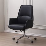 Leather High Back Chair, leather high back office chair, high back office chair Kenya, high back leather chair Kenya, executive high back chair, executive leather office chair Kenya, executive office chair Kenya, leather office chair Kenya, premium leather office chair, luxury office chair Kenya, ergonomic high back chair Kenya, ergonomic leather chair, comfortable high back office chair, high back executive chair, boss chair Kenya, manager office chair Kenya, director office chair Kenya, CEO office chair Kenya, corporate office chair Kenya, professional office chair Kenya, office chair for sale Kenya, office chairs Kenya, office furniture Kenya, office furniture for sale Kenya, modern office chair Kenya, stylish office chair Kenya, premium office chair Kenya, quality office chair Kenya, durable office chair Kenya, strong office chair Kenya, padded leather office chair, cushioned office chair Kenya, adjustable leather office chair, height adjustable office chair, swivel leather office chair, reclining office chair Kenya, office chair with armrests, office chair with wheels Kenya, lumbar support office chair Kenya, back support chair Kenya, computer office chair Kenya, workstation chair Kenya, home office leather chair Kenya, home office chair Kenya, work from home chair Kenya, leather desk chair Kenya, executive desk chair Kenya, corporate office furniture Kenya, executive office furniture Kenya, office seating Kenya, luxury office furniture Kenya, leather chair price Kenya, high back chair price Kenya, executive chair price Kenya, office chair price Kenya, leather office chair for sale Kenya, high back chair for sale Kenya, executive chair for sale Kenya, buy leather office chair Kenya, buy high back office chair Kenya, office chair supplier Kenya, leather chair supplier Kenya, office furniture suppliers Kenya, office furniture dealer Kenya, office chair dealer Kenya, office furniture showroom Nairobi, leather high back chair Nairobi, high back office chair Nairobi, executive chair Nairobi, leather office chair Nairobi, office chair Nairobi, desk chair Nairobi, office furniture Nairobi, office chair delivery Nairobi, office furniture delivery Kenya, leather high back chair Mombasa, leather high back chair Kisumu, leather high back chair Nakuru, leather high back chair Eldoret, leather high back chair Thika, leather high back chair Kiambu, leather high back chair Machakos, leather high back chair Meru, leather high back chair Nyeri, leather high back chair Naivasha, leather high back chair Kakamega, leather high back chair Kitale, leather high back chair Malindi, executive chair Mombasa, executive chair Kisumu, executive chair Nakuru, executive chair Eldoret, executive chair Thika, executive chair Kiambu, executive chair Machakos, executive chair Meru, executive chair Nyeri, executive chair Naivasha, executive chair Kakamega, executive chair Kitale, executive chair Malindi, custom office chairs Kenya, customized office furniture Kenya, modern executive seating Kenya, corporate seating solutions Kenya, premium workplace furniture Kenya, leather office chair online Kenya, office furniture online Kenya, executive chair near me, leather chair near me, high back chair near me, office chair near me