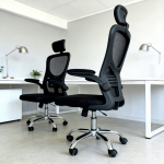 Mesh Desk Chair, mesh desk chair Kenya, mesh office chair Kenya, mesh chair Kenya, office mesh chair, ergonomic mesh chair Kenya, ergonomic office chair Kenya, computer desk chair Kenya, computer chair Kenya, breathable mesh office chair, comfortable mesh chair, high back mesh chair, adjustable mesh chair Kenya, height adjustable office chair, swivel mesh chair, rolling office chair Kenya, office chair with wheels, office chair with armrests, lumbar support mesh chair, back support office chair, executive mesh chair Kenya, professional office chair Kenya, staff office chair Kenya, manager office chair Kenya, corporate office chair Kenya, workstation chair Kenya, home office mesh chair Kenya, study chair Kenya, work from home chair Kenya, desk chair Kenya, computer desk chair, office seating Kenya, office furniture Kenya, office furniture for sale Kenya, modern office chair Kenya, stylish office chair Kenya, premium mesh chair Kenya, durable mesh office chair, strong mesh office chair, high quality office chair Kenya, affordable office chair Kenya, comfortable office chair for long hours, ergonomic desk chair, ergonomic workstation chair Kenya, office chair for computer users, office chair for home office, mesh chair for study, mesh chair for work, mesh chair for employees, office chair price Kenya, mesh chair price Kenya, ergonomic chair price Kenya, desk chair price Kenya, office chair for sale Kenya, mesh chair for sale Kenya, buy mesh chair Kenya, buy office chair Kenya, office chairs online Kenya, mesh chairs online Kenya, office furniture online Kenya, mesh chair supplier Kenya, office chair supplier Kenya, office furniture suppliers Kenya, office chair dealer Kenya, office furniture dealer Kenya, office furniture showroom Nairobi, mesh chair Nairobi, mesh office chair Nairobi, ergonomic chair Nairobi, office chair Nairobi, desk chair Nairobi, computer chair Nairobi, office furniture Nairobi, mesh chair delivery Nairobi, office chair delivery Kenya, office furniture delivery Kenya, custom office furniture Kenya, corporate office furniture Kenya, commercial office chairs Kenya, office seating solutions Kenya, mesh desk chair Mombasa, mesh desk chair Kisumu, mesh desk chair Nakuru, mesh desk chair Eldoret, mesh desk chair Thika, mesh desk chair Kiambu, mesh desk chair Machakos, mesh desk chair Meru, mesh desk chair Nyeri, mesh desk chair Naivasha, mesh desk chair Kakamega, mesh desk chair Kitale, mesh desk chair Malindi, office chair Mombasa, office chair Kisumu, office chair Nakuru, office chair Eldoret, office chair Thika, office chair Kiambu, office chair Machakos, office chair Meru, office chair Nyeri, office chair Naivasha, office chair Kakamega, office chair Kitale, office chair Malindi, ergonomic office furniture Kenya, modern office furniture Kenya, professional office seating Kenya, workplace seating Kenya, office chair near me, mesh chair near me, desk chair near me, office furniture near me