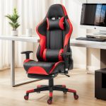 Leather gaming chair Kenya, leather gaming chairs for sale in Kenya, buy leather gaming chair online Kenya, affordable leather gaming chair Kenya, best gaming chair prices in Kenya, premium leather gaming chair Kenya, ergonomic gaming chair Kenya, executive gaming chair Kenya, black leather gaming chair Kenya, red and black gaming chair Kenya, racing style gaming chair Kenya, PU leather gaming chair Kenya, faux leather gaming chair Kenya, high back gaming chair Kenya, adjustable gaming chair Kenya, reclining gaming chair Kenya, swivel gaming chair Kenya, gaming chair with headrest Kenya, gaming chair with lumbar support Kenya, gaming chair with footrest Kenya, gaming chair with armrests Kenya, padded gaming chair Kenya, cushioned gaming chair Kenya, heavy duty gaming chair Kenya, comfortable gaming chair for long hours Kenya, professional gaming chair Kenya, luxury gaming chair Kenya, modern gaming chair Kenya, durable leather gaming chair Kenya, computer gaming chair Kenya, PC gaming chair Kenya, esports gaming chair Kenya, home gaming chair Kenya, office gaming chair Kenya, ergonomic computer chair Kenya, gaming desk chair Kenya, adjustable height gaming chair Kenya, 360 degree swivel gaming chair Kenya, reclining leather computer chair Kenya, gaming chair for adults Kenya, gaming chair for students Kenya, gaming chair for streamers Kenya, gaming chair for content creators Kenya, gaming chair for programmers Kenya, gaming chair for remote workers Kenya, gaming chair for home office Kenya, gaming room furniture Kenya, gaming setup furniture Kenya, gaming accessories Kenya, office seating furniture Kenya, ergonomic office furniture Kenya, leather office chair Kenya, executive leather office chair Kenya, leather computer chair Kenya, gaming chair supplier Kenya, gaming chair dealer Kenya, gaming chair wholesaler Kenya, gaming chair distributor Kenya, gaming chair shop Kenya, gaming furniture supplier Kenya, office furniture supplier Kenya, leather gaming chair price in Kenya, affordable gaming chairs in Kenya, cheap gaming chairs Kenya, best leather gaming chairs in Kenya, quality gaming chairs Kenya, premium gaming chair offers Kenya, gaming chair deals Kenya, gaming chair price Nairobi, buy gaming chairs online Kenya, gaming furniture online Kenya, gaming chair delivery Kenya, gaming chair assembly services Kenya, gaming chair repair services Kenya, gaming chair maintenance Kenya, bulk gaming chair supply Kenya, wholesale gaming chairs Kenya, gaming chairs for gaming lounges Kenya, gaming chairs for esports centres Kenya, gaming chairs for cyber cafes Kenya, gaming chairs for offices Kenya, gaming chairs for home setups Kenya, gaming chairs for universities Kenya, gaming chairs for computer labs Kenya, leather gaming chair Nairobi, gaming chair supplier Nairobi, leather gaming chairs Nairobi CBD, gaming chairs Westlands, gaming chairs Kilimani, gaming chairs Lavington, gaming chairs Karen, gaming chairs Parklands, gaming chairs Upper Hill, gaming chairs Industrial Area Nairobi, gaming chairs Mombasa Road, gaming chairs Embakasi, gaming chairs Kasarani, gaming chairs Roysambu, gaming chairs Ruiru, gaming chairs Kiambu, gaming chairs Thika, leather gaming chair Mombasa, gaming chairs Kisumu, gaming chairs Nakuru, gaming chairs Eldoret, gaming chairs Nyeri, gaming chairs Meru, gaming chairs Machakos, gaming chairs Kitale, gaming chairs Kakamega, gaming chairs Kisii, gaming chairs Naivasha, gaming chairs Nanyuki, gaming chairs Malindi, gaming chairs Kilifi, gaming chairs Kericho, gaming chairs Embu, gaming chairs Garissa, gaming chairs Bungoma, gaming chairs Busia, gaming chairs Homa Bay, gaming chairs Migori, gaming chairs Siaya, gaming chairs Murang'a, gaming chairs Kitui, gaming chairs Makueni, gaming chairs Kajiado, gaming chairs Narok, gaming chairs Voi, gaming chairs Taita Taveta, gaming chairs Kwale, gaming chairs Lamu, gaming chairs Lodwar, gaming chairs Isiolo, gaming chairs Marsabit, gaming chairs Wajir, gaming chairs Mandera, gaming chairs Bomet, gaming chairs Nyamira, gaming chairs Trans Nzoia, gaming chairs Uasin Gishu, gaming chairs Nandi, gaming chairs Laikipia, gaming chairs Samburu, gaming chairs Tana River, gaming chairs West Pokot, gaming chairs Elgeyo Marakwet, gaming chairs Tharaka Nithi, gaming chairs Kirinyaga, gaming chairs Nyandarua, leather gaming chair delivery countrywide Kenya, affordable ergonomic gaming chairs with lumbar support Kenya, premium PU leather gaming chairs with footrests Kenya, comfortable reclining gaming chairs for long gaming sessions Kenya, durable racing style gaming chairs at competitive prices Kenya, high quality gaming chairs for professional setups Kenya, modern gaming chairs for home offices and gaming rooms Kenya, reliable gaming chair suppliers across Kenya, executive gaming chairs with adjustable headrests Kenya, best gaming chairs for PC gamers in Kenya, gaming chairs with delivery across Kenya