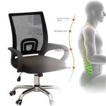 Mesh Task Chair Kenya, Mesh Task Chair Nairobi, Mesh Office Chair Kenya, Ergonomic Mesh Task Chair, Adjustable Mesh Task Chair Kenya, Office Task Chair Nairobi, Breathable Mesh Office Chair, Computer Task Chair Kenya, Staff Task Chair Kenya, Clerical Mesh Chair Kenya, Operator Chair Kenya, Swivel Mesh Task Chair, Rotating Office Chair Kenya, Adjustable Height Task Chair, Mid Back Mesh Task Chair, High Back Mesh Task Chair, Low Back Mesh Task Chair, Mesh Chair with Armrests Kenya, Mesh Chair without Armrests, Padded Mesh Task Chair Kenya, Lumbar Support Mesh Chair, Comfortable Mesh Office Chair Kenya, Lightweight Mesh Task Chair, Heavy Duty Mesh Task Chair Kenya, Durable Mesh Office Chair Nairobi, Modern Mesh Task Chair Kenya, Professional Office Task Chair, Affordable Mesh Task Chair Kenya, Premium Mesh Office Chair, Black Mesh Task Chair Kenya, Grey Mesh Office Chair Kenya, Blue Mesh Task Chair Kenya, Mesh Computer Chair Nairobi, Office Work Chair Kenya, Administrative Office Chair Kenya, Secretary Task Chair Kenya, Typist Chair Nairobi, Data Entry Chair Kenya, Reception Task Chair Kenya, Home Office Mesh Chair, Work From Home Chair Kenya, Study Task Chair Kenya, Call Centre Task Chair Kenya, Corporate Office Chair Kenya, Commercial Task Chair Kenya, Executive Mesh Task Chair Kenya, Ergonomic Office Seating Kenya, Modern Office Furniture Kenya, Office Furniture Nairobi, Office Chairs Kenya, Office Seating Solutions Kenya, Staff Office Furniture Kenya, Computer Desk Chair Kenya, Mesh Chair for Daily Office Work, Breathable Office Chair for Hot Weather, Mesh Task Chair for Long Working Hours, Adjustable Office Chair for Employees, Ergonomic Chair for Office Productivity, Space Saving Task Chair Kenya, Compact Office Chair Nairobi, Mesh Chair with Adjustable Backrest, Mesh Chair with Adjustable Armrests, Mesh Chair with Lumbar Support Kenya, Best Mesh Task Chair in Kenya, Best Ergonomic Task Chair Nairobi, Affordable Mesh Task Chair Nairobi, Cheap Mesh Office Chair Kenya, Mesh Task Chair Price in Kenya, Mesh Office Chair Prices Nairobi, Ergonomic Task Chair Price Kenya, Buy Mesh Task Chair Online Kenya, Mesh Task Chair for Sale Kenya, Order Office Chairs Online Kenya, Mesh Task Chair Shop Nairobi, Mesh Chair Suppliers Kenya, Office Chair Dealers Nairobi, Task Chair Wholesale Kenya, Mesh Office Chair Distributor Kenya, Office Furniture Suppliers Kenya, Office Chair Manufacturer Kenya, Custom Office Chairs Kenya, Quality Mesh Task Chairs Nairobi, Durable Office Task Chairs Kenya, Best Budget Mesh Chairs Kenya, Premium Task Chair Supplier Nairobi, Mesh Task Chair Deals Kenya, Office Chair Offers Nairobi, Mesh Chair Discounts Kenya, Mesh Task Chair Delivery Kenya, Office Chair Delivery Nairobi, Mesh Chair Assembly Services Kenya, Office Furniture Installation Nairobi, Office Chair Repair Services Kenya, Office Chair Spare Parts Nairobi, Office Furniture Maintenance Kenya, Office Workspace Setup Kenya, Ergonomic Workspace Solutions Nairobi, Office Interior Design Kenya, Mesh Task Chair Nairobi CBD, Mesh Task Chair Westlands, Mesh Task Chair Kilimani, Mesh Task Chair Lavington, Mesh Task Chair Kileleshwa, Mesh Task Chair Karen, Mesh Task Chair Runda, Mesh Task Chair Parklands, Mesh Task Chair Upper Hill, Mesh Task Chair Gigiri, Mesh Task Chair Industrial Area Nairobi, Mesh Task Chair Kasarani, Mesh Task Chair Ruaka, Mesh Task Chair Kiambu, Mesh Task Chair Thika, Mesh Task Chair Ruiru, Mesh Task Chair Juja, Mesh Task Chair Machakos, Mesh Task Chair Athi River, Mesh Task Chair Kitengela, Mesh Task Chair Ngong, Mesh Task Chair Rongai, Mesh Task Chair Mombasa, Mesh Task Chair Nyali, Mesh Task Chair Bamburi, Mesh Task Chair Diani, Mesh Task Chair Kilifi, Mesh Task Chair Malindi, Mesh Task Chair Kisumu, Mesh Task Chair Nakuru, Mesh Task Chair Eldoret, Mesh Task Chair Naivasha, Mesh Task Chair Nanyuki, Mesh Task Chair Nyeri, Mesh Task Chair Meru, Mesh Task Chair Embu, Mesh Task Chair Kakamega, Mesh Task Chair Bungoma, Mesh Task Chair Kisii, Mesh Task Chair Kericho, Mesh Task Chair Kitale, Mesh Task Chair Garissa, Mesh Task Chair Isiolo, Mesh Task Chair Voi, Mesh Task Chair Migori, Mesh Task Chair Rongo, Mesh Task Chair Delivery Across Kenya, Nationwide Office Chair Delivery Kenya, Mesh Task Chair Shop Near Me, Where to Buy Mesh Task Chairs in Kenya, Online Office Furniture Store Kenya, Affordable Staff Chairs Nairobi, Ergonomic Mesh Chairs for Businesses, Professional Task Chairs for Offices, Mesh Chairs for Corporate Workspaces Kenya, Comfortable Task Chairs for Computer Work, Modern Office Task Chairs Nairobi, High Quality Mesh Chairs Kenya, Mesh Task Chairs for Administrative Staff, Mesh Office Chairs for Startups Kenya, Task Chairs for Call Centres Kenya, Mesh Task Chairs for Schools and Institutions, Reliable Office Chair Suppliers Nairobi, Best Price Mesh Task Chair Kenya, Premium Ergonomic Task Chairs Kenya, Mesh Task Chair Installation Services Kenya