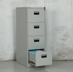 office file cabinet Kenya, office filing cabinet Kenya, office file cabinet Nairobi, filing cabinets for sale Kenya, office filing cabinet prices in Kenya, office file cabinet price Nairobi, buy office file cabinet online Kenya, affordable office file cabinets Kenya, cheap filing cabinets Kenya, best office filing cabinets in Kenya, modern office file cabinet, metal office filing cabinet Kenya, steel filing cabinet Kenya, wooden office filing cabinet, lockable office file cabinet, secure office filing cabinet Kenya, fire resistant filing cabinet Kenya, fireproof office file cabinet, vertical filing cabinet Kenya, lateral filing cabinet Kenya, horizontal filing cabinet Kenya, mobile filing cabinet Kenya, rolling office file cabinet, compact office filing cabinet, large office filing cabinet, 2 drawer filing cabinet Kenya, 3 drawer filing cabinet Kenya, 4 drawer filing cabinet Kenya, 5 drawer filing cabinet Kenya, lockable document cabinet Kenya, office storage cabinet Kenya, office document storage cabinet, office records cabinet Kenya, office stationery cabinet Kenya, office archive cabinet Kenya, office cupboard with shelves, office cabinet with drawers, office cabinet with lock and key, steel office storage cabinet, metal document storage cabinet, heavy duty filing cabinet Kenya, durable office storage furniture, executive office filing cabinet, corporate office file cabinet, commercial filing cabinet Kenya, office records storage solutions, confidential document storage cabinet, secure file storage cabinet Kenya, business document filing cabinet, office paperwork organizer Kenya, A4 filing cabinet Kenya, foolscap filing cabinet Kenya, suspension filing cabinet Kenya, document archive storage Kenya, office organization furniture Kenya, office storage solutions Nairobi, office furniture Kenya, office furniture Nairobi, office cabinets for sale Kenya, office storage furniture suppliers Kenya, filing cabinet suppliers Nairobi, office cabinet suppliers Kenya, filing cabinet manufacturers Kenya, office furniture dealers Nairobi, steel cabinet suppliers Kenya, metal filing cabinet wholesalers Kenya, office furniture wholesalers Kenya, bulk filing cabinets Kenya, wholesale filing cabinets Nairobi, custom office filing cabinets Kenya, bespoke office storage cabinets Kenya, office filing cabinet delivery Kenya, office cabinet delivery Nairobi, office furniture installation Kenya, filing cabinet assembly services Kenya, office cabinet repair services Kenya, office furniture maintenance Kenya, office furnishing services Kenya, office fit out services Kenya, office renovation and furnishing Kenya, office furniture for businesses Kenya, office filing cabinets for small businesses, office file cabinets for corporate offices, office filing cabinets for home offices, office storage cabinets for schools, secure filing cabinets for hospitals, lockable filing cabinets for banks, filing cabinets for accounting firms, filing cabinets for law offices, filing cabinets for HR departments, filing cabinets for administration offices, filing cabinets for finance departments, filing cabinets for confidential records, office cabinet prices Nairobi, metal filing cabinet prices Kenya, steel filing cabinet prices Nairobi, lockable filing cabinet prices Kenya, 4 drawer filing cabinet price Kenya, 3 drawer filing cabinet price Nairobi, office cabinet offers Kenya, discounted filing cabinets Kenya, affordable office storage cabinets Nairobi, premium office filing cabinets Kenya, high quality steel filing cabinets Kenya, durable lockable office cabinets, office filing cabinet near me, filing cabinet shop near me, office cabinet supplier near me, office furniture shop near me, affordable filing cabinets near me, best filing cabinet deals Kenya, online office furniture shopping Kenya, office file cabinet Nairobi CBD, office file cabinet Westlands, office file cabinet Kilimani, office file cabinet Karen, office file cabinet Lavington, office file cabinet Kileleshwa, office file cabinet Runda, office file cabinet Parklands, office file cabinet Industrial Area Nairobi, office file cabinet Thika Road, office file cabinet Kasarani, office file cabinet Roysambu, office file cabinet Embakasi, office file cabinet South B, office file cabinet South C, office file cabinet Langata, office file cabinet Rongai, office file cabinet Kitengela, office file cabinet Syokimau, office file cabinet Athi River, office file cabinet Ruiru, office file cabinet Kiambu, office file cabinet Thika, office file cabinet Mombasa, office file cabinet Nyali, office file cabinet Bamburi, office file cabinet Kisumu, office file cabinet Nakuru, office file cabinet Eldoret, office file cabinet Nyeri, office file cabinet Meru, office file cabinet Nanyuki, office file cabinet Embu, office file cabinet Kakamega, office file cabinet Kisii, office file cabinet Migori, office file cabinet Rongo, office file cabinet Homa Bay, office file cabinet Kericho, office file cabinet Bungoma, office file cabinet Kitale, office file cabinet Naivasha, office file cabinet Machakos, office file cabinet Malindi, office file cabinet Kilifi, office file cabinet Voi, office file cabinet Garissa, office file cabinet Narok, office file cabinet Murang'a, office filing cabinet delivery across Kenya, countrywide office furniture delivery Kenya, office storage cabinet delivery Nairobi, reliable filing cabinet suppliers Kenya, professional office storage solutions Kenya, modern office organization furniture Kenya, office filing cabinet wholesale prices Kenya, bulk office storage cabinets Kenya, secure office records management furniture, space saving office filing cabinets Kenya, premium office cabinets for modern workplaces, best price office filing cabinet Kenya, quality office file storage furniture, office cabinet online store Kenya, office filing cabinet deals Nairobi, steel document cabinets Kenya, lockable steel storage cabinet Kenya, office file cabinet with shelves Kenya, office file cabinet with drawers Kenya, office cabinet with safe Kenya, office cabinet for documents and files, professional filing solutions for businesses Kenya, office file storage furniture suppliers Nairobi, durable metal office cabinets Kenya, executive office storage cabinets Kenya, affordable filing solutions Kenya, office cabinet sales Kenya, office furniture delivery across Kenya, lockable steel filing cabinet Nairobi, office records storage solutions Kenya, office filing cabinet for schools and colleges, office filing cabinet for government offices, office filing cabinet for NGOs, office filing cabinet for clinics and hospitals, office filing cabinet for hotels, office filing cabinet for warehouses, office filing cabinet for universities, office filing cabinet for banks and SACCOs, secure office document storage Kenya, office file cabinet online shopping Kenya,