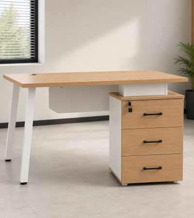 Executive Office Desk Kenya, Executive Office Desk Nairobi, Executive Office Desk Price in Kenya, Buy Executive Office Desk in Kenya, Executive Office Desks for Sale Kenya, Modern Executive Office Desk, Luxury Executive Office Desk Kenya, Premium Executive Office Furniture Kenya, Affordable Executive Office Desk Nairobi, Best Executive Office Desk in Kenya, High Quality Executive Office Desk, Wooden Executive Office Desk Kenya, Modern Wooden Office Desk, L Shaped Executive Office Desk, U Shaped Executive Office Desk, Large Executive Office Desk, Executive Office Desk with Drawers, Executive Office Desk with Storage, Executive Office Desk with Cabinets, Executive Office Desk with Side Return, Executive Office Table Kenya, CEO Office Desk Kenya, Managing Director Office Desk, Director Office Desk Kenya, Manager Office Desk Kenya, Corporate Office Desk Kenya, Professional Office Desk Kenya, Contemporary Executive Desk, Minimalist Executive Office Desk, Luxury CEO Desk Kenya, Office Workstation Desk Kenya, Home Office Executive Desk, Office Furniture Kenya, Executive Office Furniture Nairobi, Modern Office Furniture Kenya, Luxury Office Furniture Kenya, Corporate Office Furniture Kenya, Office Tables and Desks Kenya, Office Desk Suppliers Kenya, Executive Desk Manufacturers Kenya, Office Furniture Dealers Nairobi, Best Office Furniture Shop Kenya, Affordable Office Furniture Kenya, Office Furniture Online Kenya, Buy Office Furniture Online Kenya, Executive Desk Shop Nairobi, Executive Desk Sale Kenya, Executive Office Desk Deals, Executive Office Desk Catalogue Kenya, Executive Office Desk Designs, Executive Office Desk Offers Nairobi, Executive Desk Wholesale Kenya, Bulk Office Desk Supplier Kenya, Custom Executive Office Desk Kenya, Bespoke Office Furniture Kenya, Office Desk Installation Services, Office Furniture Assembly Kenya, Office Furniture Delivery Nairobi, Office Furniture Delivery Countrywide, Office Interior Design Kenya, Office Fit Out Services Kenya, Corporate Office Interior Design, Office Renovation Services Kenya, Office Furniture Installation Nairobi, Ergonomic Executive Office Desk, Executive Office Desk for Modern Offices, Executive Office Desk for Corporate Offices, Executive Office Desk for Home Office, Executive Office Desk for Boardroom, Executive Office Desk for CEO Office, Executive Office Desk for Directors, Executive Office Desk for Managers, Executive Office Desk with Cable Management, Executive Office Desk with Lockable Drawers, Executive Office Desk with Filing Storage, Executive Office Desk with Bookshelf, Executive Office Desk with Metal Frame, Executive Office Desk with Wooden Finish, Executive Office Desk with Glass Top, Executive Office Desk with Leather Finish, Executive Office Desk in Black, Executive Office Desk in White, Executive Office Desk in Brown, Executive Office Desk in Walnut Finish, Executive Office Desk Nairobi CBD, Executive Office Desk Westlands, Executive Office Desk Kilimani, Executive Office Desk Lavington, Executive Office Desk Karen, Executive Office Desk Runda, Executive Office Desk Kileleshwa, Executive Office Desk Parklands, Executive Office Desk South B, Executive Office Desk South C, Executive Office Desk Kasarani, Executive Office Desk Roysambu, Executive Office Desk Thika Road, Executive Office Desk Mombasa, Executive Office Desk Kisumu, Executive Office Desk Nakuru, Executive Office Desk Eldoret, Executive Office Desk Thika, Executive Office Desk Kiambu, Executive Office Desk Machakos, Executive Office Desk Kitengela, Executive Office Desk Athi River, Executive Office Desk Ongata Rongai, Executive Office Desk Ruaka, Executive Office Desk Ruiru, Executive Office Desk Juja, Executive Office Desk Nyeri, Executive Office Desk Meru, Executive Office Desk Nanyuki, Executive Office Desk Naivasha, Executive Office Desk Kakamega, Executive Office Desk Kisii, Executive Office Desk Embu, Executive Office Desk Kericho, Executive Office Desk Bungoma, Executive Office Desk Malindi, Executive Office Desk Diani, Executive Office Desk Kilifi, Executive Office Desk Voi, Executive Office Desk Nyahururu, Executive Office Desk Across Kenya, Executive Office Desk Delivery Kenya, Affordable Executive Desks with Countrywide Delivery, Where to Buy Executive Office Desks in Kenya, Best Executive Office Desk Prices in Nairobi, Executive Office Desk Online Shopping Kenya, Modern CEO Office Desk with Storage, Professional Executive Office Desk Solutions Kenya, Office Furniture Suppliers Near Me, Best Office Desks for Businesses in Kenya, Executive Office Desk Deals and Offers Kenya