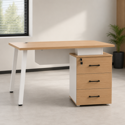 Executive Office Desk Kenya, Executive Office Desk Nairobi, Executive Office Desk Price in Kenya, Buy Executive Office Desk in Kenya, Executive Office Desks for Sale Kenya, Modern Executive Office Desk, Luxury Executive Office Desk Kenya, Premium Executive Office Furniture Kenya, Affordable Executive Office Desk Nairobi, Best Executive Office Desk in Kenya, High Quality Executive Office Desk, Wooden Executive Office Desk Kenya, Modern Wooden Office Desk, L Shaped Executive Office Desk, U Shaped Executive Office Desk, Large Executive Office Desk, Executive Office Desk with Drawers, Executive Office Desk with Storage, Executive Office Desk with Cabinets, Executive Office Desk with Side Return, Executive Office Table Kenya, CEO Office Desk Kenya, Managing Director Office Desk, Director Office Desk Kenya, Manager Office Desk Kenya, Corporate Office Desk Kenya, Professional Office Desk Kenya, Contemporary Executive Desk, Minimalist Executive Office Desk, Luxury CEO Desk Kenya, Office Workstation Desk Kenya, Home Office Executive Desk, Office Furniture Kenya, Executive Office Furniture Nairobi, Modern Office Furniture Kenya, Luxury Office Furniture Kenya, Corporate Office Furniture Kenya, Office Tables and Desks Kenya, Office Desk Suppliers Kenya, Executive Desk Manufacturers Kenya, Office Furniture Dealers Nairobi, Best Office Furniture Shop Kenya, Affordable Office Furniture Kenya, Office Furniture Online Kenya, Buy Office Furniture Online Kenya, Executive Desk Shop Nairobi, Executive Desk Sale Kenya, Executive Office Desk Deals, Executive Office Desk Catalogue Kenya, Executive Office Desk Designs, Executive Office Desk Offers Nairobi, Executive Desk Wholesale Kenya, Bulk Office Desk Supplier Kenya, Custom Executive Office Desk Kenya, Bespoke Office Furniture Kenya, Office Desk Installation Services, Office Furniture Assembly Kenya, Office Furniture Delivery Nairobi, Office Furniture Delivery Countrywide, Office Interior Design Kenya, Office Fit Out Services Kenya, Corporate Office Interior Design, Office Renovation Services Kenya, Office Furniture Installation Nairobi, Ergonomic Executive Office Desk, Executive Office Desk for Modern Offices, Executive Office Desk for Corporate Offices, Executive Office Desk for Home Office, Executive Office Desk for Boardroom, Executive Office Desk for CEO Office, Executive Office Desk for Directors, Executive Office Desk for Managers, Executive Office Desk with Cable Management, Executive Office Desk with Lockable Drawers, Executive Office Desk with Filing Storage, Executive Office Desk with Bookshelf, Executive Office Desk with Metal Frame, Executive Office Desk with Wooden Finish, Executive Office Desk with Glass Top, Executive Office Desk with Leather Finish, Executive Office Desk in Black, Executive Office Desk in White, Executive Office Desk in Brown, Executive Office Desk in Walnut Finish, Executive Office Desk Nairobi CBD, Executive Office Desk Westlands, Executive Office Desk Kilimani, Executive Office Desk Lavington, Executive Office Desk Karen, Executive Office Desk Runda, Executive Office Desk Kileleshwa, Executive Office Desk Parklands, Executive Office Desk South B, Executive Office Desk South C, Executive Office Desk Kasarani, Executive Office Desk Roysambu, Executive Office Desk Thika Road, Executive Office Desk Mombasa, Executive Office Desk Kisumu, Executive Office Desk Nakuru, Executive Office Desk Eldoret, Executive Office Desk Thika, Executive Office Desk Kiambu, Executive Office Desk Machakos, Executive Office Desk Kitengela, Executive Office Desk Athi River, Executive Office Desk Ongata Rongai, Executive Office Desk Ruaka, Executive Office Desk Ruiru, Executive Office Desk Juja, Executive Office Desk Nyeri, Executive Office Desk Meru, Executive Office Desk Nanyuki, Executive Office Desk Naivasha, Executive Office Desk Kakamega, Executive Office Desk Kisii, Executive Office Desk Embu, Executive Office Desk Kericho, Executive Office Desk Bungoma, Executive Office Desk Malindi, Executive Office Desk Diani, Executive Office Desk Kilifi, Executive Office Desk Voi, Executive Office Desk Nyahururu, Executive Office Desk Across Kenya, Executive Office Desk Delivery Kenya, Affordable Executive Desks with Countrywide Delivery, Where to Buy Executive Office Desks in Kenya, Best Executive Office Desk Prices in Nairobi, Executive Office Desk Online Shopping Kenya, Modern CEO Office Desk with Storage, Professional Executive Office Desk Solutions Kenya, Office Furniture Suppliers Near Me, Best Office Desks for Businesses in Kenya, Executive Office Desk Deals and Offers Kenya