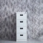 office file cabinet Kenya, office filing cabinet Kenya, office file cabinet Nairobi, filing cabinets for sale Kenya, office filing cabinet prices in Kenya, office file cabinet price Nairobi, buy office file cabinet online Kenya, affordable office file cabinets Kenya, cheap filing cabinets Kenya, best office filing cabinets in Kenya, modern office file cabinet, metal office filing cabinet Kenya, steel filing cabinet Kenya, wooden office filing cabinet, lockable office file cabinet, secure office filing cabinet Kenya, fire resistant filing cabinet Kenya, fireproof office file cabinet, vertical filing cabinet Kenya, lateral filing cabinet Kenya, horizontal filing cabinet Kenya, mobile filing cabinet Kenya, rolling office file cabinet, compact office filing cabinet, large office filing cabinet, 2 drawer filing cabinet Kenya, 3 drawer filing cabinet Kenya, 4 drawer filing cabinet Kenya, 5 drawer filing cabinet Kenya, lockable document cabinet Kenya, office storage cabinet Kenya, office document storage cabinet, office records cabinet Kenya, office stationery cabinet Kenya, office archive cabinet Kenya, office cupboard with shelves, office cabinet with drawers, office cabinet with lock and key, steel office storage cabinet, metal document storage cabinet, heavy duty filing cabinet Kenya, durable office storage furniture, executive office filing cabinet, corporate office file cabinet, commercial filing cabinet Kenya, office records storage solutions, confidential document storage cabinet, secure file storage cabinet Kenya, business document filing cabinet, office paperwork organizer Kenya, A4 filing cabinet Kenya, foolscap filing cabinet Kenya, suspension filing cabinet Kenya, document archive storage Kenya, office organization furniture Kenya, office storage solutions Nairobi, office furniture Kenya, office furniture Nairobi, office cabinets for sale Kenya, office storage furniture suppliers Kenya, filing cabinet suppliers Nairobi, office cabinet suppliers Kenya, filing cabinet manufacturers Kenya, office furniture dealers Nairobi, steel cabinet suppliers Kenya, metal filing cabinet wholesalers Kenya, office furniture wholesalers Kenya, bulk filing cabinets Kenya, wholesale filing cabinets Nairobi, custom office filing cabinets Kenya, bespoke office storage cabinets Kenya, office filing cabinet delivery Kenya, office cabinet delivery Nairobi, office furniture installation Kenya, filing cabinet assembly services Kenya, office cabinet repair services Kenya, office furniture maintenance Kenya, office furnishing services Kenya, office fit out services Kenya, office renovation and furnishing Kenya, office furniture for businesses Kenya, office filing cabinets for small businesses, office file cabinets for corporate offices, office filing cabinets for home offices, office storage cabinets for schools, secure filing cabinets for hospitals, lockable filing cabinets for banks, filing cabinets for accounting firms, filing cabinets for law offices, filing cabinets for HR departments, filing cabinets for administration offices, filing cabinets for finance departments, filing cabinets for confidential records, office cabinet prices Nairobi, metal filing cabinet prices Kenya, steel filing cabinet prices Nairobi, lockable filing cabinet prices Kenya, 4 drawer filing cabinet price Kenya, 3 drawer filing cabinet price Nairobi, office cabinet offers Kenya, discounted filing cabinets Kenya, affordable office storage cabinets Nairobi, premium office filing cabinets Kenya, high quality steel filing cabinets Kenya, durable lockable office cabinets, office filing cabinet near me, filing cabinet shop near me, office cabinet supplier near me, office furniture shop near me, affordable filing cabinets near me, best filing cabinet deals Kenya, online office furniture shopping Kenya, office file cabinet Nairobi CBD, office file cabinet Westlands, office file cabinet Kilimani, office file cabinet Karen, office file cabinet Lavington, office file cabinet Kileleshwa, office file cabinet Runda, office file cabinet Parklands, office file cabinet Industrial Area Nairobi, office file cabinet Thika Road, office file cabinet Kasarani, office file cabinet Roysambu, office file cabinet Embakasi, office file cabinet South B, office file cabinet South C, office file cabinet Langata, office file cabinet Rongai, office file cabinet Kitengela, office file cabinet Syokimau, office file cabinet Athi River, office file cabinet Ruiru, office file cabinet Kiambu, office file cabinet Thika, office file cabinet Mombasa, office file cabinet Nyali, office file cabinet Bamburi, office file cabinet Kisumu, office file cabinet Nakuru, office file cabinet Eldoret, office file cabinet Nyeri, office file cabinet Meru, office file cabinet Nanyuki, office file cabinet Embu, office file cabinet Kakamega, office file cabinet Kisii, office file cabinet Migori, office file cabinet Rongo, office file cabinet Homa Bay, office file cabinet Kericho, office file cabinet Bungoma, office file cabinet Kitale, office file cabinet Naivasha, office file cabinet Machakos, office file cabinet Malindi, office file cabinet Kilifi, office file cabinet Voi, office file cabinet Garissa, office file cabinet Narok, office file cabinet Murang'a, office filing cabinet delivery across Kenya, countrywide office furniture delivery Kenya, office storage cabinet delivery Nairobi, reliable filing cabinet suppliers Kenya, professional office storage solutions Kenya, modern office organization furniture Kenya, office filing cabinet wholesale prices Kenya, bulk office storage cabinets Kenya, secure office records management furniture, space saving office filing cabinets Kenya, premium office cabinets for modern workplaces, best price office filing cabinet Kenya, quality office file storage furniture, office cabinet online store Kenya, office filing cabinet deals Nairobi, steel document cabinets Kenya, lockable steel storage cabinet Kenya, office file cabinet with shelves Kenya, office file cabinet with drawers Kenya, office cabinet with safe Kenya, office cabinet for documents and files, professional filing solutions for businesses Kenya, office file storage furniture suppliers Nairobi, durable metal office cabinets Kenya, executive office storage cabinets Kenya, affordable filing solutions Kenya, office cabinet sales Kenya, office furniture delivery across Kenya, lockable steel filing cabinet Nairobi, office records storage solutions Kenya, office filing cabinet for schools and colleges, office filing cabinet for government offices, office filing cabinet for NGOs, office filing cabinet for clinics and hospitals, office filing cabinet for hotels, office filing cabinet for warehouses, office filing cabinet for universities, office filing cabinet for banks and SACCOs, secure office document storage Kenya, office file cabinet online shopping Kenya,