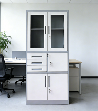 2-Door Steel Cabinet Kenya, 2-Door Steel Cabinet Nairobi, 2-Door Steel Cabinet Price in Kenya, Buy 2-Door Steel Cabinet in Kenya, 2-Door Steel Cabinets for Sale Kenya, Affordable 2-Door Steel Cabinet Kenya, Best 2-Door Steel Cabinet in Kenya, Heavy Duty 2-Door Steel Cabinet, Lockable 2-Door Steel Cabinet Kenya, Metal 2-Door Storage Cabinet Kenya, Steel Office Cabinet Kenya, Two Door Steel Office Cabinet, Steel Storage Cabinet Nairobi, Steel Filing Cabinet Kenya, Steel Cupboard Kenya, Metal Office Cupboard Kenya, Lockable Steel Cupboard Kenya, Steel Storage Cupboard with Shelves, Steel Cabinet with Lock and Key, Office Steel Cabinet with Doors, Two Door Metal Storage Cabinet, Commercial Steel Storage Cabinet Kenya, Industrial Steel Storage Cabinet Kenya, Heavy Duty Metal Cabinet Kenya, Office Document Storage Cabinet Kenya, Steel File Storage Cabinet Kenya, Steel Records Cabinet Kenya, Office Filing Cabinet with Doors, Steel Stationery Cabinet Kenya, Steel Cabinet for Office Documents, Secure Office Storage Cabinet Kenya, Steel Cabinet for Business Records, Steel Cabinet for Schools Kenya, Steel Cabinet for Hospitals Kenya, Steel Cabinet for Clinics Kenya, Steel Cabinet for Laboratories Kenya, Steel Cabinet for Hotels Kenya, Steel Cabinet for Banks Kenya, Steel Cabinet for Government Offices Kenya, Steel Cabinet for Warehouses Kenya, Steel Cabinet for Retail Shops Kenya, Steel Cabinet for Workshops Kenya, Steel Cabinet for Factories Kenya, Steel Cabinet for Staff Rooms Kenya, Steel Cabinet for Classrooms Kenya, Steel Cabinet for Libraries Kenya, Steel Cabinet for Churches Kenya, Steel Cabinet for Universities Kenya, Steel Cabinet for SACCO Offices Kenya, Steel Cabinet for Law Firms Kenya, Steel Cabinet for Accounting Offices Kenya, Steel Cabinet for Reception Areas Kenya, Steel Cabinet with Adjustable Shelves, Steel Cabinet with Lockable Doors, Steel Cabinet with Multiple Shelves, Tall Steel Storage Cabinet Kenya, Compact Steel Cabinet Kenya, Large Steel Cabinet Kenya, Grey Steel Cabinet Kenya, White Steel Cabinet Kenya, Powder Coated Steel Cabinet Kenya, Rust Resistant Steel Cabinet Kenya, Durable Steel Storage Cabinet Kenya, Modern Steel Office Furniture Kenya, Metal Storage Solutions Kenya, Office Storage Furniture Kenya, Commercial Storage Furniture Kenya, Industrial Storage Solutions Kenya, Secure Document Storage Kenya, Office Furniture Kenya, Steel Office Furniture Nairobi, Modern Office Furniture Kenya, Commercial Office Furniture Kenya, School Furniture Suppliers Kenya, Hospital Furniture Suppliers Kenya, Industrial Furniture Suppliers Kenya, Steel Cabinet Suppliers Kenya, Steel Cabinet Dealers Nairobi, Metal Cabinet Suppliers Kenya, Office Cabinet Dealers Kenya, Filing Cabinet Suppliers Nairobi, Best Office Furniture Shop in Kenya, Affordable Steel Cabinets Kenya, Quality Steel Cabinets Nairobi, Buy Steel Cabinets Online Kenya, Steel Cabinet Online Shopping Kenya, 2-Door Steel Cabinet Catalogue Kenya, Steel Cabinet Designs and Prices Kenya, 2-Door Steel Cabinet Deals Kenya, Steel Cabinet Offers Nairobi, Steel Cabinet Sale Kenya, Wholesale Steel Cabinets Kenya, Bulk Steel Cabinet Supplier Kenya, Steel Cabinet Manufacturers Kenya, Custom Steel Storage Cabinet Kenya, Office Steel Cabinet Installation Kenya, Steel Cabinet Assembly Services Kenya, Office Furniture Delivery Nairobi, Steel Cabinet Delivery Across Kenya, Office Storage Planning Kenya, Office Organisation Solutions Kenya, Office Interior Design Kenya, Office Fit Out Services Kenya, 2-Door Steel Cabinet Nairobi CBD, 2-Door Steel Cabinet Westlands, 2-Door Steel Cabinet Kilimani, 2-Door Steel Cabinet Lavington, 2-Door Steel Cabinet Karen, 2-Door Steel Cabinet Runda, 2-Door Steel Cabinet Kileleshwa, 2-Door Steel Cabinet Parklands, 2-Door Steel Cabinet South B, 2-Door Steel Cabinet South C, 2-Door Steel Cabinet Kasarani, 2-Door Steel Cabinet Roysambu, 2-Door Steel Cabinet Thika Road, 2-Door Steel Cabinet Mombasa, 2-Door Steel Cabinet Kisumu, 2-Door Steel Cabinet Nakuru, 2-Door Steel Cabinet Eldoret, 2-Door Steel Cabinet Thika, 2-Door Steel Cabinet Kiambu, 2-Door Steel Cabinet Machakos, 2-Door Steel Cabinet Kitengela, 2-Door Steel Cabinet Athi River, 2-Door Steel Cabinet Ongata Rongai, 2-Door Steel Cabinet Ruaka, 2-Door Steel Cabinet Ruiru, 2-Door Steel Cabinet Juja, 2-Door Steel Cabinet Nyeri, 2-Door Steel Cabinet Meru, 2-Door Steel Cabinet Nanyuki, 2-Door Steel Cabinet Naivasha, 2-Door Steel Cabinet Kakamega, 2-Door Steel Cabinet Kisii, 2-Door Steel Cabinet Embu, 2-Door Steel Cabinet Kericho, 2-Door Steel Cabinet Bungoma, 2-Door Steel Cabinet Malindi, 2-Door Steel Cabinet Diani, 2-Door Steel Cabinet Kilifi, 2-Door Steel Cabinet Voi, 2-Door Steel Cabinet Nyahururu, 2-Door Steel Cabinet Across Kenya, Affordable Steel Cabinets with Countrywide Delivery, Where to Buy 2-Door Steel Cabinets in Kenya, Best 2-Door Steel Cabinet Prices in Nairobi, Durable Lockable Steel Cabinets for Offices Kenya, Secure Metal Storage Cabinets for Businesses Kenya, Heavy Duty Steel Office Cabinets with Delivery Kenya