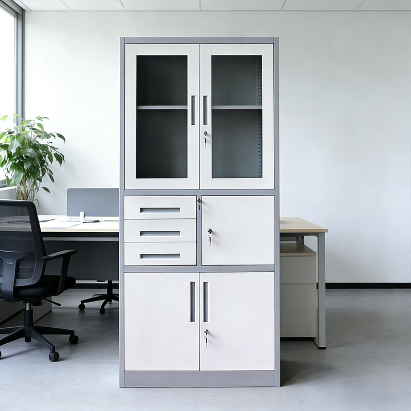 Office Cabinet 2-Door Steel Cabinet Kenya, 2-Door Steel Cabinet Nairobi, 2-Door Steel Cabinet Price in Kenya, Buy 2-Door Steel Cabinet in Kenya, 2-Door Steel Cabinets for Sale Kenya, Affordable 2-Door Steel Cabinet Kenya, Best 2-Door Steel Cabinet in Kenya, Heavy Duty 2-Door Steel Cabinet, Lockable 2-Door Steel Cabinet Kenya, Metal 2-Door Storage Cabinet Kenya, Steel Office Cabinet Kenya, Two Door Steel Office Cabinet, Steel Storage Cabinet Nairobi, Steel Filing Cabinet Kenya, Steel Cupboard Kenya, Metal Office Cupboard Kenya, Lockable Steel Cupboard Kenya, Steel Storage Cupboard with Shelves, Steel Cabinet with Lock and Key, Office Steel Cabinet with Doors, Two Door Metal Storage Cabinet, Commercial Steel Storage Cabinet Kenya, Industrial Steel Storage Cabinet Kenya, Heavy Duty Metal Cabinet Kenya, Office Document Storage Cabinet Kenya, Steel File Storage Cabinet Kenya, Steel Records Cabinet Kenya, Office Filing Cabinet with Doors, Steel Stationery Cabinet Kenya, Steel Cabinet for Office Documents, Secure Office Storage Cabinet Kenya, Steel Cabinet for Business Records, Steel Cabinet for Schools Kenya, Steel Cabinet for Hospitals Kenya, Steel Cabinet for Clinics Kenya, Steel Cabinet for Laboratories Kenya, Steel Cabinet for Hotels Kenya, Steel Cabinet for Banks Kenya, Steel Cabinet for Government Offices Kenya, Steel Cabinet for Warehouses Kenya, Steel Cabinet for Retail Shops Kenya, Steel Cabinet for Workshops Kenya, Steel Cabinet for Factories Kenya, Steel Cabinet for Staff Rooms Kenya, Steel Cabinet for Classrooms Kenya, Steel Cabinet for Libraries Kenya, Steel Cabinet for Churches Kenya, Steel Cabinet for Universities Kenya, Steel Cabinet for SACCO Offices Kenya, Steel Cabinet for Law Firms Kenya, Steel Cabinet for Accounting Offices Kenya, Steel Cabinet for Reception Areas Kenya, Steel Cabinet with Adjustable Shelves, Steel Cabinet with Lockable Doors, Steel Cabinet with Multiple Shelves, Tall Steel Storage Cabinet Kenya, Compact Steel Cabinet Kenya, Large Steel Cabinet Kenya, Grey Steel Cabinet Kenya, White Steel Cabinet Kenya, Powder Coated Steel Cabinet Kenya, Rust Resistant Steel Cabinet Kenya, Durable Steel Storage Cabinet Kenya, Modern Steel Office Furniture Kenya, Metal Storage Solutions Kenya, Office Storage Furniture Kenya, Commercial Storage Furniture Kenya, Industrial Storage Solutions Kenya, Secure Document Storage Kenya, Office Furniture Kenya, Steel Office Furniture Nairobi, Modern Office Furniture Kenya, Commercial Office Furniture Kenya, School Furniture Suppliers Kenya, Hospital Furniture Suppliers Kenya, Industrial Furniture Suppliers Kenya, Steel Cabinet Suppliers Kenya, Steel Cabinet Dealers Nairobi, Metal Cabinet Suppliers Kenya, Office Cabinet Dealers Kenya, Filing Cabinet Suppliers Nairobi, Best Office Furniture Shop in Kenya, Affordable Steel Cabinets Kenya, Quality Steel Cabinets Nairobi, Buy Steel Cabinets Online Kenya, Steel Cabinet Online Shopping Kenya, 2-Door Steel Cabinet Catalogue Kenya, Steel Cabinet Designs and Prices Kenya, 2-Door Steel Cabinet Deals Kenya, Steel Cabinet Offers Nairobi, Steel Cabinet Sale Kenya, Wholesale Steel Cabinets Kenya, Bulk Steel Cabinet Supplier Kenya, Steel Cabinet Manufacturers Kenya, Custom Steel Storage Cabinet Kenya, Office Steel Cabinet Installation Kenya, Steel Cabinet Assembly Services Kenya, Office Furniture Delivery Nairobi, Steel Cabinet Delivery Across Kenya, Office Storage Planning Kenya, Office Organisation Solutions Kenya, Office Interior Design Kenya, Office Fit Out Services Kenya, 2-Door Steel Cabinet Nairobi CBD, 2-Door Steel Cabinet Westlands, 2-Door Steel Cabinet Kilimani, 2-Door Steel Cabinet Lavington, 2-Door Steel Cabinet Karen, 2-Door Steel Cabinet Runda, 2-Door Steel Cabinet Kileleshwa, 2-Door Steel Cabinet Parklands, 2-Door Steel Cabinet South B, 2-Door Steel Cabinet South C, 2-Door Steel Cabinet Kasarani, 2-Door Steel Cabinet Roysambu, 2-Door Steel Cabinet Thika Road, 2-Door Steel Cabinet Mombasa, 2-Door Steel Cabinet Kisumu, 2-Door Steel Cabinet Nakuru, 2-Door Steel Cabinet Eldoret, 2-Door Steel Cabinet Thika, 2-Door Steel Cabinet Kiambu, 2-Door Steel Cabinet Machakos, 2-Door Steel Cabinet Kitengela, 2-Door Steel Cabinet Athi River, 2-Door Steel Cabinet Ongata Rongai, 2-Door Steel Cabinet Ruaka, 2-Door Steel Cabinet Ruiru, 2-Door Steel Cabinet Juja, 2-Door Steel Cabinet Nyeri, 2-Door Steel Cabinet Meru, 2-Door Steel Cabinet Nanyuki, 2-Door Steel Cabinet Naivasha, 2-Door Steel Cabinet Kakamega, 2-Door Steel Cabinet Kisii, 2-Door Steel Cabinet Embu, 2-Door Steel Cabinet Kericho, 2-Door Steel Cabinet Bungoma, 2-Door Steel Cabinet Malindi, 2-Door Steel Cabinet Diani, 2-Door Steel Cabinet Kilifi, 2-Door Steel Cabinet Voi, 2-Door Steel Cabinet Nyahururu, 2-Door Steel Cabinet Across Kenya, Affordable Steel Cabinets with Countrywide Delivery, Where to Buy 2-Door Steel Cabinets in Kenya, Best 2-Door Steel Cabinet Prices in Nairobi, Durable Lockable Steel Cabinets for Offices Kenya, Secure Metal Storage Cabinets for Businesses Kenya, Heavy Duty Steel Office Cabinets with Delivery Kenya