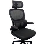 ergonomic high back seat, ergonomic high back chair, ergonomic high back chair Kenya, ergonomic high back office chair Kenya, high back office chair Kenya, high back office chair Nairobi, ergonomic office chair Kenya, ergonomic chair Kenya, ergonomic office seating Kenya, high back ergonomic chair Nairobi, executive high back chair Kenya, executive ergonomic chair Kenya, high back executive office chair, ergonomic executive office chair Kenya, comfortable high back chair Kenya, high back computer chair Kenya, high back desk chair Kenya, high back workstation chair Kenya, high back office seating Kenya, lumbar support high back chair Kenya, high back chair with lumbar support, ergonomic chair with lumbar support Kenya, back support office chair Kenya, posture support chair Kenya, neck support office chair Kenya, headrest high back chair Kenya, adjustable high back chair Kenya, adjustable ergonomic office chair Kenya, reclining high back office chair Kenya, swivel high back chair Kenya, breathable high back chair Kenya, mesh high back chair Kenya, padded high back office chair Kenya, comfortable office chair for long hours Kenya, office chair for long hours Kenya, computer office chair Kenya, workstation chair Kenya, task chair Kenya, desk chair Kenya, home office chair Kenya, home office ergonomic chair Kenya, professional office chair Kenya, corporate office chair Kenya, manager office chair Kenya, director office chair Kenya, CEO office chair Kenya, premium office chair Kenya, luxury office chair Kenya, modern office chair Kenya, stylish office chair Kenya, durable office chair Kenya, quality office chair Kenya, affordable ergonomic chair Kenya, best ergonomic chair Kenya, best high back office chair Kenya, best office chair Kenya, office chair price Kenya, ergonomic chair price Kenya, high back chair price Kenya, office chair for sale Kenya, ergonomic chair for sale Kenya, high back chair for sale Kenya, buy ergonomic chair Kenya, buy high back office chair Kenya, buy office chair Kenya, ergonomic chairs online Kenya, office chairs online Kenya, office furniture online Kenya, high back chair supplier Kenya, ergonomic chair supplier Kenya, office chair supplier Kenya, office furniture supplier Kenya, ergonomic chair supplier Nairobi, high back chair supplier Nairobi, office furniture supplier Nairobi, office chair dealer Nairobi, ergonomic chair dealer Nairobi, office furniture dealer Nairobi, ergonomic chair shop Nairobi, office chair showroom Nairobi, high back chair showroom Nairobi, office chair delivery Kenya, ergonomic chair delivery Kenya, office furniture delivery Kenya, office chair assembly Kenya, office chair installation Kenya, office furniture installation Nairobi, ergonomic office setup Kenya, office workstation setup Kenya, corporate office furniture Kenya, office fit out Kenya, ergonomic workspace solutions Kenya, high back ergonomic chairs Nairobi CBD, ergonomic high back chairs Westlands, ergonomic high back chairs Kilimani, ergonomic high back chairs Lavington, ergonomic high back chairs Karen, ergonomic high back chairs Upper Hill, ergonomic high back chairs Parklands, ergonomic high back chairs Gigiri, ergonomic high back chairs Runda, ergonomic high back chairs Muthaiga, ergonomic high back chairs Kileleshwa, ergonomic high back chairs South B, ergonomic high back chairs South C, ergonomic high back chairs Embakasi, ergonomic high back chairs Industrial Area Nairobi, ergonomic high back chairs Mombasa Road, ergonomic high back chairs Thika Road, ergonomic high back chairs Kasarani, ergonomic high back chairs Roysambu, ergonomic high back chairs Ruaka, ergonomic high back chairs Kiambu, ergonomic high back chairs Thika, ergonomic high back chairs Machakos, ergonomic high back chairs Mombasa, ergonomic high back chairs Kisumu, ergonomic high back chairs Nakuru, ergonomic high back chairs Eldoret, ergonomic high back chairs Nyeri, ergonomic high back chairs Meru, ergonomic high back chairs Kakamega, ergonomic high back chairs Kisii, ergonomic high back chairs Kitale, high back office chairs Mombasa, high back office chairs Kisumu, high back office chairs Nakuru, high back office chairs Eldoret, high back office chairs Thika, high back office chairs Kiambu, ergonomic office chairs Mombasa, ergonomic office chairs Kisumu, ergonomic office chairs Nakuru, ergonomic office chairs Eldoret, ergonomic office chairs Thika,