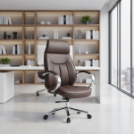 Executive Chair Kenya, Executive Chairs Nairobi, Executive Office Chair Kenya, Modern Executive Chair Kenya, Luxury Executive Chair Kenya, Affordable Executive Chairs Kenya, Best Executive Chairs in Kenya, Executive Chair Prices in Kenya, Executive Chair for Sale Kenya, Buy Executive Chairs Online Kenya, Premium Executive Office Chair, Ergonomic Executive Chair Kenya, High Back Executive Chair Kenya, Leather Executive Chair Kenya, Genuine Leather Executive Chair, PU Leather Executive Chair Kenya, Mesh Executive Chair Kenya, Padded Executive Chair Kenya, Reclining Executive Chair Kenya, Adjustable Executive Chair Kenya, Swivel Executive Chair Kenya, Executive Chair with Lumbar Support, Executive Chair with Headrest, Executive Chair with Armrests, Executive Chair with Footrest, Heavy Duty Executive Chair Kenya, Comfortable Executive Office Chair, Orthopedic Executive Chair Kenya, Posture Support Executive Chair, Professional Executive Chair Kenya, Corporate Executive Chair Kenya, CEO Executive Chair Kenya, Director Executive Chair Kenya, Manager Executive Chair Kenya, Boss Office Chair Kenya, Luxury Boss Chair Kenya, High Back Leather Office Chair, Modern Leather Office Chair Kenya, Ergonomic Office Chairs Kenya, Premium Office Seating Kenya, Office Chairs Kenya, Modern Office Furniture Kenya, Executive Office Furniture Kenya, Corporate Office Furniture Kenya, Luxury Office Furniture Kenya, Professional Office Seating Solutions, Executive Desk and Chair Set Kenya, Executive Chair and Desk Package, Matching Executive Office Furniture, Executive Meeting Chair Kenya, Boardroom Executive Chairs, Conference Executive Chairs Kenya, Manager Office Chair Kenya, Director Office Chair Kenya, CEO Office Chair Kenya, Office Chair for Professionals, Office Chair for Business Owners, Office Chair for Home Office Kenya, Executive Computer Chair Kenya, Office Chair for Long Working Hours, Comfortable Office Chair for Daily Use, Adjustable Office Seating Kenya, High Quality Executive Chairs Kenya, Durable Executive Office Chairs, Stylish Executive Chairs Kenya, Contemporary Executive Office Chairs, Minimalist Executive Chairs Kenya, Executive Chair Suppliers Kenya, Executive Chair Dealers Kenya, Executive Chair Manufacturers Kenya, Office Chair Suppliers Kenya, Office Furniture Suppliers Kenya, Executive Chair Shop Nairobi, Office Chair Shop Nairobi, Executive Furniture Shop Nairobi, Affordable Executive Chairs Nairobi, Premium Executive Chairs Nairobi, Wholesale Executive Chairs Kenya, Bulk Executive Chairs Kenya, Executive Chair Delivery Kenya, Office Chair Delivery Nairobi, Executive Chair Assembly Services, Office Furniture Installation Kenya, Executive Chair Repair Services Kenya, Custom Office Furniture Kenya, Office Furniture Supply and Delivery, Corporate Office Fit Out Kenya, Office Interior Design Kenya, Executive Office Setup Kenya, Executive Chair Quotation Kenya, Executive Chair Price Comparison Kenya, Executive Chair Deals Kenya, Office Furniture Offers Kenya, Best Office Furniture Suppliers in Kenya, Reliable Executive Chair Suppliers Kenya, Executive Chair for Corporate Offices, Executive Chair for Home Offices, Executive Chair for Boardrooms, Executive Chair for Hotels, Executive Chair for Government Offices, Executive Chair for Universities, Executive Chair for NGOs, Executive Chair for Law Firms, Executive Chair for Accounting Firms, Executive Chair for Directors and Managers, Executive Chair for Modern Workspaces, Executive Office Seating Solutions Kenya, Executive Chair Nairobi Kenya, Executive Chair Mombasa, Executive Chair Kisumu, Executive Chair Nakuru, Executive Chair Eldoret, Executive Chair Thika, Executive Chair Kiambu, Executive Chair Ruiru, Executive Chair Kitengela, Executive Chair Machakos, Executive Chair Athi River, Executive Chair Naivasha, Executive Chair Nyeri, Executive Chair Meru, Executive Chair Embu, Executive Chair Kakamega, Executive Chair Kisii, Executive Chair Kericho, Executive Chair Nanyuki, Executive Chair Malindi, Executive Chair Kilifi, Executive Chair Bungoma, Executive Chair Kitale, Executive Chair Voi, Executive Chair Garissa, Executive Chair Lamu, Executive Chair Nyahururu, Executive Chair Narok, Executive Chair Migori, Executive Chair Homa Bay, Executive Chair Busia, Executive Chair Murang'a, Executive Chair Kajiado, Executive Chair Makueni, Executive Chair Kitui, Executive Chair Siaya, Executive Chair Uasin Gishu, Executive Chair Trans Nzoia, Executive Chair Taita Taveta, Executive Chair Laikipia, Executive Chair Nyandarua, Executive Chair Bomet, Executive Chair Nandi, Executive Chair Vihiga, Executive Chair Tharaka Nithi, Executive Chair Samburu, Executive Chair Turkana, Executive Chair Marsabit, Executive Chair Mandera, Executive Chair Wajir, Executive Chair Tana River, Executive Chair Kwale, Executive Chair West Pokot, Executive Chair Elgeyo Marakwet, Executive Chair Isiolo, Executive Chair Baringo, Executive Chair Supplier Near Me, Executive Office Chair Near Me, Office Furniture Shop Near Me, Affordable Executive Chair Delivery Kenya, Executive Chair Supply and Installation Kenya, Best Ergonomic Executive Chairs Kenya, Premium Leather Executive Chairs Kenya, Executive Chair Online Shopping Kenya, Modern Executive Chair Designs and Prices, Professional Office Seating Suppliers Kenya, Corporate Workspace Furniture Solutions Kenya, Luxury Executive Seating for Modern Offices, Executive Office Furniture Packages Kenya, Executive Chair Deals Nairobi, High Back Executive Chair Price Kenya, Comfortable Executive Chairs for Daily Office Use, Executive Chair Customization Kenya, Executive Office Chair Wholesale Kenya, Reliable Office Chair Delivery Across Kenya