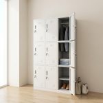 9 Locker Filing Cabinet Kenya, 9 Locker Filing Cabinet Price in Kenya, Buy 9 Locker Filing Cabinet Online Kenya, 9-Door Filing Cabinet Kenya, 9-Compartment Office Locker Cabinet, 9-Door Steel Locker Kenya, 9-Locker Office Storage Cabinet, 9-Compartment Filing Cabinet Kenya, Nine-Door Metal Cabinet Kenya, 9-Unit Staff Locker Cabinet, 9-Door Employee Locker Cabinet, 9-Compartment Storage Cabinet, Steel Filing Cabinet Kenya, Metal Filing Cabinet Nairobi, Office Filing Cabinets Kenya, Office Storage Cabinets Kenya, Lockable Filing Cabinet Kenya, Secure Office Storage Cabinet, Heavy Duty Steel Filing Cabinet, Commercial Filing Cabinet Kenya, Industrial Storage Locker Kenya, Office Records Storage Cabinet, Document Storage Cabinet Kenya, Office File Storage Solutions, Office Locker Cabinet with Locks, Personal Storage Lockers Kenya, Staff Lockers Kenya, Employee Lockers Kenya, Office Staff Storage Cabinet, Multi-Door Filing Cabinet Kenya, Metal Office Cupboard Kenya, Office Document Organizer Cabinet, Business Records Storage Cabinet, Office Stationery Storage Cabinet, School Filing Cabinet Kenya, Hospital Staff Locker Cabinet, University Locker Cabinet Kenya, Gym Locker Cabinet Kenya, Factory Staff Lockers Kenya, Warehouse Storage Lockers Kenya, Government Office Filing Cabinet, Corporate Office Storage Furniture, Institutional Storage Cabinets Kenya, Office Furniture Kenya, Office Furniture Suppliers Kenya, Filing Cabinet Suppliers Nairobi, Steel Cabinet Suppliers Kenya, Metal Furniture Suppliers Nairobi, Office Storage Solutions Kenya, Office Furniture Shop Nairobi, Office Cabinet Dealers Kenya, Filing Cabinet Prices in Kenya, Affordable Filing Cabinets Nairobi, Best Filing Cabinet in Kenya, Quality Steel Filing Cabinets Kenya, Office Filing Cabinets for Sale Kenya, Filing Cabinet Wholesale Kenya, Bulk Office Lockers Kenya, Custom Made Filing Cabinets Kenya, Office Cabinet Installation Kenya, Office Furniture Delivery Kenya, Office Furniture Assembly Services Kenya, Office Storage Cabinet Deals Kenya, Filing Cabinet Offers Kenya, Buy Office Furniture Online Kenya, Modern Office Storage Solutions, Secure Document Filing Solutions Kenya, 9 Locker Filing Cabinet Nairobi, 9 Locker Filing Cabinet Mombasa, 9 Locker Filing Cabinet Kisumu, 9 Locker Filing Cabinet Nakuru, 9 Locker Filing Cabinet Eldoret, 9 Locker Filing Cabinet Thika, 9 Locker Filing Cabinet Kiambu, 9 Locker Filing Cabinet Ruiru, 9 Locker Filing Cabinet Kitengela, 9 Locker Filing Cabinet Machakos, 9 Locker Filing Cabinet Meru, 9 Locker Filing Cabinet Nyeri, 9 Locker Filing Cabinet Nanyuki, 9 Locker Filing Cabinet Naivasha, 9 Locker Filing Cabinet Kakamega, 9 Locker Filing Cabinet Kisii, 9 Locker Filing Cabinet Kericho, 9 Locker Filing Cabinet Bungoma, 9 Locker Filing Cabinet Embu, 9 Locker Filing Cabinet Malindi, 9 Locker Filing Cabinet Kilifi, 9 Locker Filing Cabinet Diani, 9 Locker Filing Cabinet Kitale, 9 Locker Filing Cabinet Garissa, 9 Locker Filing Cabinet Narok, 9 Locker Filing Cabinet Migori, 9 Locker Filing Cabinet Homa Bay, 9 Locker Filing Cabinet Busia, 9 Locker Filing Cabinet Siaya, 9 Locker Filing Cabinet Voi, 9 Locker Filing Cabinet Lodwar, 9 Locker Filing Cabinet Lamu, 9 Locker Filing Cabinet Westlands Nairobi,