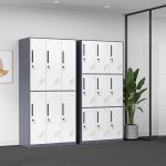 9 Locker Storage Cabinet Kenya, 9 Locker Storage Cabinet Nairobi, 9 Door Locker Cabinet Kenya, 9 Compartment Locker Cabinet Kenya, 9 Locker Storage Cabinet for Sale in Kenya, 9 Locker Cabinet Prices in Kenya, Affordable 9 Locker Storage Cabinet Kenya, Best 9 Door Locker Cabinet in Kenya, Metal 9 Locker Cabinet Kenya, Steel Locker Storage Cabinet Kenya, Office Locker Cabinet Kenya, Staff Locker Cabinet Kenya, Employee Locker Cabinet Kenya, School Locker Cabinet Kenya, Student Locker Cabinet Kenya, Gym Locker Cabinet Kenya, Hospital Locker Cabinet Kenya, Industrial Locker Cabinet Kenya, Commercial Locker Cabinet Kenya, Workplace Locker Cabinet Kenya, Modern Locker Storage Cabinet, Heavy Duty Steel Locker Cabinet, Secure Personal Storage Lockers Kenya, Lockable Locker Cabinet Kenya, Multi Compartment Locker Cabinet, 9 Section Storage Locker Kenya, Nine Door Metal Locker Kenya, Nine Compartment Storage Cabinet, Office Staff Storage Lockers Kenya, Employee Personal Belongings Locker, School Student Storage Lockers Kenya, University Locker Cabinets Kenya, College Locker Cabinets Kenya, Factory Staff Lockers Kenya, Warehouse Locker Cabinet Kenya, Hospital Staff Lockers Kenya, Clinic Staff Locker Cabinet Kenya, Gym Changing Room Lockers Kenya, Sports Club Locker Cabinet Kenya, Hotel Staff Locker Cabinet Kenya, Shopping Mall Staff Lockers Kenya, Supermarket Staff Lockers Kenya, Church Staff Storage Lockers Kenya, Government Office Locker Cabinet, Security Staff Locker Cabinet Kenya, Industrial Staff Storage Cabinet, Metal Storage Cabinet Kenya, Steel Storage Lockers Nairobi, Powder Coated Locker Cabinet Kenya, Ventilated Metal Locker Cabinet, Locker Cabinet with Individual Locks, Locker Cabinet with Key Locks, Locker Cabinet with Padlocks, Locker Cabinet with Numbered Doors, Durable Steel Locker Cabinet Kenya, Rust Resistant Metal Locker Kenya, Compact Locker Storage Cabinet, Space Saving Locker Cabinet Kenya, Grey Metal Locker Cabinet Kenya, Blue Steel Locker Cabinet Kenya, White Metal Locker Cabinet Kenya, Premium Locker Storage Cabinet Kenya, High Quality Steel Lockers Kenya, Affordable Metal Lockers Nairobi, Modern Office Storage Solutions Kenya, Office Furniture Kenya, School Furniture Kenya, Industrial Storage Solutions Kenya, Commercial Storage Furniture Kenya, Staff Storage Solutions Kenya, Personal Storage Cabinet Kenya, Locker Cabinet Suppliers Kenya, Metal Locker Manufacturers Kenya, Steel Locker Dealers Nairobi, Locker Cabinet Shop Nairobi, Office Furniture Suppliers Kenya, Office Furniture Dealers Nairobi, School Furniture Suppliers Kenya, Industrial Furniture Suppliers Kenya, Metal Cabinet Manufacturers Kenya, Storage Locker Wholesalers Kenya, Locker Cabinet Online Kenya, Buy Locker Cabinet Online Kenya, 9 Locker Cabinet for Sale Nairobi, Metal Locker Cabinet Sale Kenya, Locker Cabinet Offers Nairobi, Locker Cabinet Deals Kenya, Locker Cabinet Price List Kenya, Cheap Locker Cabinets Kenya, Best Locker Cabinet Prices Kenya, Bulk Locker Cabinets Kenya, Wholesale Metal Lockers Kenya, Staff Locker Installation Services Kenya, Locker Cabinet Delivery Kenya, Office Furniture Delivery Nairobi, Locker Cabinet Assembly Services Kenya, Custom Made Locker Cabinets Kenya, Commercial Locker Installation Kenya, Locker Cabinet Nairobi CBD, Locker Cabinet Westlands, Locker Cabinet Kilimani, Locker Cabinet Lavington, Locker Cabinet Kileleshwa, Locker Cabinet Karen, Locker Cabinet Runda, Locker Cabinet Kasarani, Locker Cabinet Roysambu, Locker Cabinet Embakasi, Locker Cabinet Eastleigh, Locker Cabinet Thika Road, Locker Cabinet Mombasa, Locker Cabinet Kisumu, Locker Cabinet Nakuru, Locker Cabinet Eldoret, Locker Cabinet Thika, Locker Cabinet Kiambu, Locker Cabinet Ruiru, Locker Cabinet Ruaka, Locker Cabinet Kitengela, Locker Cabinet Athi River, Locker Cabinet Rongai, Locker Cabinet Ngong, Locker Cabinet Machakos, Locker Cabinet Nyeri, Locker Cabinet Meru, Locker Cabinet Naivasha, Locker Cabinet Kakamega, Locker Cabinet Bungoma, Locker Cabinet Kisii, Locker Cabinet Kericho, Locker Cabinet Kitale, Locker Cabinet Nanyuki, Locker Cabinet Nyali, Locker Cabinet Bamburi, Locker Cabinet Malindi, Locker Cabinet Diani, 9 Locker Storage Cabinets Across Kenya, Nationwide Locker Cabinet Delivery Kenya, 9 Locker Cabinet Near Me, Metal Storage Lockers Near Me, Where to Buy Locker Cabinets in Kenya, Affordable School Lockers Nairobi, Premium Office Staff Lockers Kenya, Heavy Duty Industrial Lockers Kenya, Secure Employee Storage Cabinets Kenya, Modern Gym Locker Solutions Kenya, Quality Steel Locker Cabinet with Warranty Kenya, 9 Door Staff Locker Cabinet for Offices, 9 Compartment School Locker Storage Kenya, Reliable Locker Cabinet Suppliers Nairobi Kenya