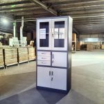 2-Door Steel Cabinet Kenya, 2-Door Steel Cabinet Nairobi, 2-Door Steel Cabinet Price in Kenya, Buy 2-Door Steel Cabinet in Kenya, 2-Door Steel Cabinets for Sale Kenya, Affordable 2-Door Steel Cabinet Kenya, Best 2-Door Steel Cabinet in Kenya, Heavy Duty 2-Door Steel Cabinet, Lockable 2-Door Steel Cabinet Kenya, Metal 2-Door Storage Cabinet Kenya, Steel Office Cabinet Kenya, Two Door Steel Office Cabinet, Steel Storage Cabinet Nairobi, Steel Filing Cabinet Kenya, Steel Cupboard Kenya, Metal Office Cupboard Kenya, Lockable Steel Cupboard Kenya, Steel Storage Cupboard with Shelves, Steel Cabinet with Lock and Key, Office Steel Cabinet with Doors, Two Door Metal Storage Cabinet, Commercial Steel Storage Cabinet Kenya, Industrial Steel Storage Cabinet Kenya, Heavy Duty Metal Cabinet Kenya, Office Document Storage Cabinet Kenya, Steel File Storage Cabinet Kenya, Steel Records Cabinet Kenya, Office Filing Cabinet with Doors, Steel Stationery Cabinet Kenya, Steel Cabinet for Office Documents, Secure Office Storage Cabinet Kenya, Steel Cabinet for Business Records, Steel Cabinet for Schools Kenya, Steel Cabinet for Hospitals Kenya, Steel Cabinet for Clinics Kenya, Steel Cabinet for Laboratories Kenya, Steel Cabinet for Hotels Kenya, Steel Cabinet for Banks Kenya, Steel Cabinet for Government Offices Kenya, Steel Cabinet for Warehouses Kenya, Steel Cabinet for Retail Shops Kenya, Steel Cabinet for Workshops Kenya, Steel Cabinet for Factories Kenya, Steel Cabinet for Staff Rooms Kenya, Steel Cabinet for Classrooms Kenya, Steel Cabinet for Libraries Kenya, Steel Cabinet for Churches Kenya, Steel Cabinet for Universities Kenya, Steel Cabinet for SACCO Offices Kenya, Steel Cabinet for Law Firms Kenya, Steel Cabinet for Accounting Offices Kenya, Steel Cabinet for Reception Areas Kenya, Steel Cabinet with Adjustable Shelves, Steel Cabinet with Lockable Doors, Steel Cabinet with Multiple Shelves, Tall Steel Storage Cabinet Kenya, Compact Steel Cabinet Kenya, Large Steel Cabinet Kenya, Grey Steel Cabinet Kenya, White Steel Cabinet Kenya, Powder Coated Steel Cabinet Kenya, Rust Resistant Steel Cabinet Kenya, Durable Steel Storage Cabinet Kenya, Modern Steel Office Furniture Kenya, Metal Storage Solutions Kenya, Office Storage Furniture Kenya, Commercial Storage Furniture Kenya, Industrial Storage Solutions Kenya, Secure Document Storage Kenya, Office Furniture Kenya, Steel Office Furniture Nairobi, Modern Office Furniture Kenya, Commercial Office Furniture Kenya, School Furniture Suppliers Kenya, Hospital Furniture Suppliers Kenya, Industrial Furniture Suppliers Kenya, Steel Cabinet Suppliers Kenya, Steel Cabinet Dealers Nairobi, Metal Cabinet Suppliers Kenya, Office Cabinet Dealers Kenya, Filing Cabinet Suppliers Nairobi, Best Office Furniture Shop in Kenya, Affordable Steel Cabinets Kenya, Quality Steel Cabinets Nairobi, Buy Steel Cabinets Online Kenya, Steel Cabinet Online Shopping Kenya, 2-Door Steel Cabinet Catalogue Kenya, Steel Cabinet Designs and Prices Kenya, 2-Door Steel Cabinet Deals Kenya, Steel Cabinet Offers Nairobi, Steel Cabinet Sale Kenya, Wholesale Steel Cabinets Kenya, Bulk Steel Cabinet Supplier Kenya, Steel Cabinet Manufacturers Kenya, Custom Steel Storage Cabinet Kenya, Office Steel Cabinet Installation Kenya, Steel Cabinet Assembly Services Kenya, Office Furniture Delivery Nairobi, Steel Cabinet Delivery Across Kenya, Office Storage Planning Kenya, Office Organisation Solutions Kenya, Office Interior Design Kenya, Office Fit Out Services Kenya, 2-Door Steel Cabinet Nairobi CBD, 2-Door Steel Cabinet Westlands, 2-Door Steel Cabinet Kilimani, 2-Door Steel Cabinet Lavington, 2-Door Steel Cabinet Karen, 2-Door Steel Cabinet Runda, 2-Door Steel Cabinet Kileleshwa, 2-Door Steel Cabinet Parklands, 2-Door Steel Cabinet South B, 2-Door Steel Cabinet South C, 2-Door Steel Cabinet Kasarani, 2-Door Steel Cabinet Roysambu, 2-Door Steel Cabinet Thika Road, 2-Door Steel Cabinet Mombasa, 2-Door Steel Cabinet Kisumu, 2-Door Steel Cabinet Nakuru, 2-Door Steel Cabinet Eldoret, 2-Door Steel Cabinet Thika, 2-Door Steel Cabinet Kiambu, 2-Door Steel Cabinet Machakos, 2-Door Steel Cabinet Kitengela, 2-Door Steel Cabinet Athi River, 2-Door Steel Cabinet Ongata Rongai, 2-Door Steel Cabinet Ruaka, 2-Door Steel Cabinet Ruiru, 2-Door Steel Cabinet Juja, 2-Door Steel Cabinet Nyeri, 2-Door Steel Cabinet Meru, 2-Door Steel Cabinet Nanyuki, 2-Door Steel Cabinet Naivasha, 2-Door Steel Cabinet Kakamega, 2-Door Steel Cabinet Kisii, 2-Door Steel Cabinet Embu, 2-Door Steel Cabinet Kericho, 2-Door Steel Cabinet Bungoma, 2-Door Steel Cabinet Malindi, 2-Door Steel Cabinet Diani, 2-Door Steel Cabinet Kilifi, 2-Door Steel Cabinet Voi, 2-Door Steel Cabinet Nyahururu, 2-Door Steel Cabinet Across Kenya, Affordable Steel Cabinets with Countrywide Delivery, Where to Buy 2-Door Steel Cabinets in Kenya, Best 2-Door Steel Cabinet Prices in Nairobi, Durable Lockable Steel Cabinets for Offices Kenya, Secure Metal Storage Cabinets for Businesses Kenya, Heavy Duty Steel Office Cabinets with Delivery Kenya