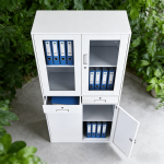 Half Glass Steel Storage Cabinet Kenya, Half Glass Steel Office Cabinet Kenya, Steel Storage Cabinet with Glass Doors Kenya, Half Glass Filing Cabinet Kenya, Metal Office Storage Cabinet Kenya, Steel Office Storage Cabinet Kenya, Half Glass Display Cabinet Kenya, Office Cabinet with Glass Doors Kenya, Steel Document Storage Cabinet Kenya, Metal Filing Cabinet Kenya, Half Glass Office Cupboard Kenya, Lockable Steel Storage Cabinet Kenya, Office Records Storage Cabinet Kenya, Steel File Storage Cabinet Kenya, Commercial Steel Storage Cabinet Kenya, Corporate Office Storage Cabinet Kenya, Half Glass Metal Cabinet Kenya, Office Stationery Storage Cabinet Kenya