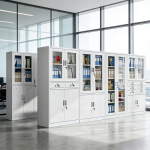 Half Glass Steel Storage Cabinet Kenya, Half Glass Steel Office Cabinet Kenya, Steel Storage Cabinet with Glass Doors Kenya, Half Glass Filing Cabinet Kenya, Metal Office Storage Cabinet Kenya, Steel Office Storage Cabinet Kenya, Half Glass Display Cabinet Kenya, Office Cabinet with Glass Doors Kenya, Steel Document Storage Cabinet Kenya, Metal Filing Cabinet Kenya, Half Glass Office Cupboard Kenya, Lockable Steel Storage Cabinet Kenya, Office Records Storage Cabinet Kenya, Steel File Storage Cabinet Kenya, Commercial Steel Storage Cabinet Kenya, Corporate Office Storage Cabinet Kenya, Half Glass Metal Cabinet Kenya, Office Stationery Storage Cabinet Kenya
