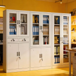 Half Glass Steel Storage Cabinet Kenya, Half Glass Steel Office Cabinet Kenya, Steel Storage Cabinet with Glass Doors Kenya, Half Glass Filing Cabinet Kenya, Metal Office Storage Cabinet Kenya, Steel Office Storage Cabinet Kenya, Half Glass Display Cabinet Kenya, Office Cabinet with Glass Doors Kenya, Steel Document Storage Cabinet Kenya, Metal Filing Cabinet Kenya, Half Glass Office Cupboard Kenya, Lockable Steel Storage Cabinet Kenya, Office Records Storage Cabinet Kenya, Steel File Storage Cabinet Kenya, Commercial Steel Storage Cabinet Kenya, Corporate Office Storage Cabinet Kenya, Half Glass Metal Cabinet Kenya, Office Stationery Storage Cabinet Kenya