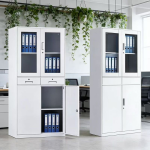 Half Glass Steel Storage Cabinet Kenya, Half Glass Steel Office Cabinet Kenya, Steel Storage Cabinet with Glass Doors Kenya, Half Glass Filing Cabinet Kenya, Metal Office Storage Cabinet Kenya, Steel Office Storage Cabinet Kenya, Half Glass Display Cabinet Kenya, Office Cabinet with Glass Doors Kenya, Steel Document Storage Cabinet Kenya, Metal Filing Cabinet Kenya, Half Glass Office Cupboard Kenya, Lockable Steel Storage Cabinet Kenya, Office Records Storage Cabinet Kenya, Steel File Storage Cabinet Kenya, Commercial Steel Storage Cabinet Kenya, Corporate Office Storage Cabinet Kenya, Half Glass Metal Cabinet Kenya, Office Stationery Storage Cabinet Kenya