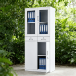Half Glass Steel Storage Cabinet Kenya, Half Glass Steel Office Cabinet Kenya, Steel Storage Cabinet with Glass Doors Kenya, Half Glass Filing Cabinet Kenya, Metal Office Storage Cabinet Kenya, Steel Office Storage Cabinet Kenya, Half Glass Display Cabinet Kenya, Office Cabinet with Glass Doors Kenya, Steel Document Storage Cabinet Kenya, Metal Filing Cabinet Kenya, Half Glass Office Cupboard Kenya, Lockable Steel Storage Cabinet Kenya, Office Records Storage Cabinet Kenya, Steel File Storage Cabinet Kenya, Commercial Steel Storage Cabinet Kenya, Corporate Office Storage Cabinet Kenya, Half Glass Metal Cabinet Kenya, Office Stationery Storage Cabinet Kenya