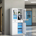 Half Glass Steel Storage Cabinet Kenya, Half Glass Steel Office Cabinet Kenya, Steel Storage Cabinet with Glass Doors Kenya, Half Glass Filing Cabinet Kenya, Metal Office Storage Cabinet Kenya, Steel Office Storage Cabinet Kenya, Half Glass Display Cabinet Kenya, Office Cabinet with Glass Doors Kenya, Steel Document Storage Cabinet Kenya, Metal Filing Cabinet Kenya, Half Glass Office Cupboard Kenya, Lockable Steel Storage Cabinet Kenya, Office Records Storage Cabinet Kenya, Steel File Storage Cabinet Kenya, Commercial Steel Storage Cabinet Kenya, Corporate Office Storage Cabinet Kenya, Half Glass Metal Cabinet Kenya, Office Stationery Storage Cabinet Kenya