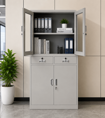 Half Glass Steel Storage Cabinet Kenya, Half Glass Steel Office Cabinet Kenya, Steel Storage Cabinet with Glass Doors Kenya, Half Glass Filing Cabinet Kenya, Metal Office Storage Cabinet Kenya, Steel Office Storage Cabinet Kenya, Half Glass Display Cabinet Kenya, Office Cabinet with Glass Doors Kenya, Steel Document Storage Cabinet Kenya, Metal Filing Cabinet Kenya, Half Glass Office Cupboard Kenya, Lockable Steel Storage Cabinet Kenya, Office Records Storage Cabinet Kenya, Steel File Storage Cabinet Kenya, Commercial Steel Storage Cabinet Kenya, Corporate Office Storage Cabinet Kenya, Half Glass Metal Cabinet Kenya, Office Stationery Storage Cabinet Kenya