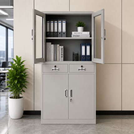 Half Glass Steel Storage Cabinet Kenya, Half Glass Steel Office Cabinet Kenya, Steel Storage Cabinet with Glass Doors Kenya, Half Glass Filing Cabinet Kenya, Metal Office Storage Cabinet Kenya, Steel Office Storage Cabinet Kenya, Half Glass Display Cabinet Kenya, Office Cabinet with Glass Doors Kenya, Steel Document Storage Cabinet Kenya, Metal Filing Cabinet Kenya, Half Glass Office Cupboard Kenya, Lockable Steel Storage Cabinet Kenya, Office Records Storage Cabinet Kenya, Steel File Storage Cabinet Kenya, Commercial Steel Storage Cabinet Kenya, Corporate Office Storage Cabinet Kenya, Half Glass Metal Cabinet Kenya, Office Stationery Storage Cabinet Kenya