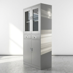 Half Glass Steel Storage Cabinet Kenya, Half Glass Steel Office Cabinet Kenya, Steel Storage Cabinet with Glass Doors Kenya, Half Glass Filing Cabinet Kenya, Metal Office Storage Cabinet Kenya, Steel Office Storage Cabinet Kenya, Half Glass Display Cabinet Kenya, Office Cabinet with Glass Doors Kenya, Steel Document Storage Cabinet Kenya, Metal Filing Cabinet Kenya, Half Glass Office Cupboard Kenya, Lockable Steel Storage Cabinet Kenya, Office Records Storage Cabinet Kenya, Steel File Storage Cabinet Kenya, Commercial Steel Storage Cabinet Kenya, Corporate Office Storage Cabinet Kenya, Half Glass Metal Cabinet Kenya, Office Stationery Storage Cabinet Kenya