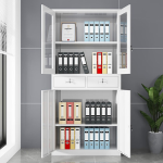 Half Glass Steel Storage Cabinet Kenya, Half Glass Steel Office Cabinet Kenya, Steel Storage Cabinet with Glass Doors Kenya, Half Glass Filing Cabinet Kenya, Metal Office Storage Cabinet Kenya, Steel Office Storage Cabinet Kenya, Half Glass Display Cabinet Kenya, Office Cabinet with Glass Doors Kenya, Steel Document Storage Cabinet Kenya, Metal Filing Cabinet Kenya, Half Glass Office Cupboard Kenya, Lockable Steel Storage Cabinet Kenya, Office Records Storage Cabinet Kenya, Steel File Storage Cabinet Kenya, Commercial Steel Storage Cabinet Kenya, Corporate Office Storage Cabinet Kenya, Half Glass Metal Cabinet Kenya, Office Stationery Storage Cabinet Kenya