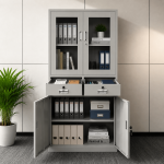 Half Glass Steel Storage Cabinet Kenya, Half Glass Steel Office Cabinet Kenya, Steel Storage Cabinet with Glass Doors Kenya, Half Glass Filing Cabinet Kenya, Metal Office Storage Cabinet Kenya, Steel Office Storage Cabinet Kenya, Half Glass Display Cabinet Kenya, Office Cabinet with Glass Doors Kenya, Steel Document Storage Cabinet Kenya, Metal Filing Cabinet Kenya, Half Glass Office Cupboard Kenya, Lockable Steel Storage Cabinet Kenya, Office Records Storage Cabinet Kenya, Steel File Storage Cabinet Kenya, Commercial Steel Storage Cabinet Kenya, Corporate Office Storage Cabinet Kenya, Half Glass Metal Cabinet Kenya, Office Stationery Storage Cabinet Kenya