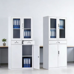 Half Glass Steel Storage Cabinet Kenya, Half Glass Steel Office Cabinet Kenya, Steel Storage Cabinet with Glass Doors Kenya, Half Glass Filing Cabinet Kenya, Metal Office Storage Cabinet Kenya, Steel Office Storage Cabinet Kenya, Half Glass Display Cabinet Kenya, Office Cabinet with Glass Doors Kenya, Steel Document Storage Cabinet Kenya, Metal Filing Cabinet Kenya, Half Glass Office Cupboard Kenya, Lockable Steel Storage Cabinet Kenya, Office Records Storage Cabinet Kenya, Steel File Storage Cabinet Kenya, Commercial Steel Storage Cabinet Kenya, Corporate Office Storage Cabinet Kenya, Half Glass Metal Cabinet Kenya, Office Stationery Storage Cabinet Kenya