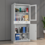 Half Glass Steel Storage Cabinet Kenya, Half Glass Steel Office Cabinet Kenya, Steel Storage Cabinet with Glass Doors Kenya, Half Glass Filing Cabinet Kenya, Metal Office Storage Cabinet Kenya, Steel Office Storage Cabinet Kenya, Half Glass Display Cabinet Kenya, Office Cabinet with Glass Doors Kenya, Steel Document Storage Cabinet Kenya, Metal Filing Cabinet Kenya, Half Glass Office Cupboard Kenya, Lockable Steel Storage Cabinet Kenya, Office Records Storage Cabinet Kenya, Steel File Storage Cabinet Kenya, Commercial Steel Storage Cabinet Kenya, Corporate Office Storage Cabinet Kenya, Half Glass Metal Cabinet Kenya, Office Stationery Storage Cabinet Kenya