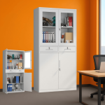 Half Glass Steel Storage Cabinet Kenya, Half Glass Steel Office Cabinet Kenya, Steel Storage Cabinet with Glass Doors Kenya, Half Glass Filing Cabinet Kenya, Metal Office Storage Cabinet Kenya, Steel Office Storage Cabinet Kenya, Half Glass Display Cabinet Kenya, Office Cabinet with Glass Doors Kenya, Steel Document Storage Cabinet Kenya, Metal Filing Cabinet Kenya, Half Glass Office Cupboard Kenya, Lockable Steel Storage Cabinet Kenya, Office Records Storage Cabinet Kenya, Steel File Storage Cabinet Kenya, Commercial Steel Storage Cabinet Kenya, Corporate Office Storage Cabinet Kenya, Half Glass Metal Cabinet Kenya, Office Stationery Storage Cabinet Kenya
